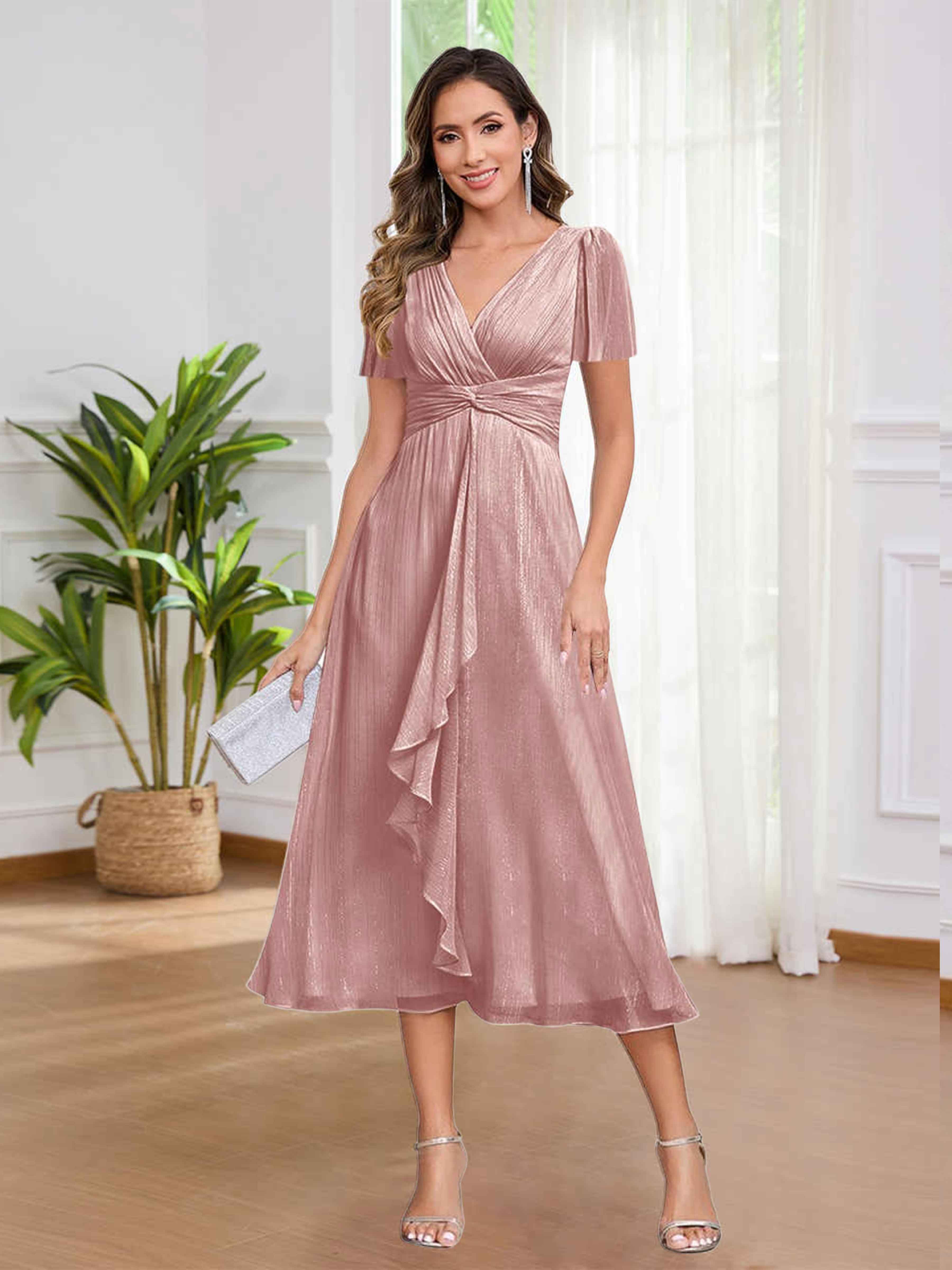 #Couleur_Rose Poussiéreuse