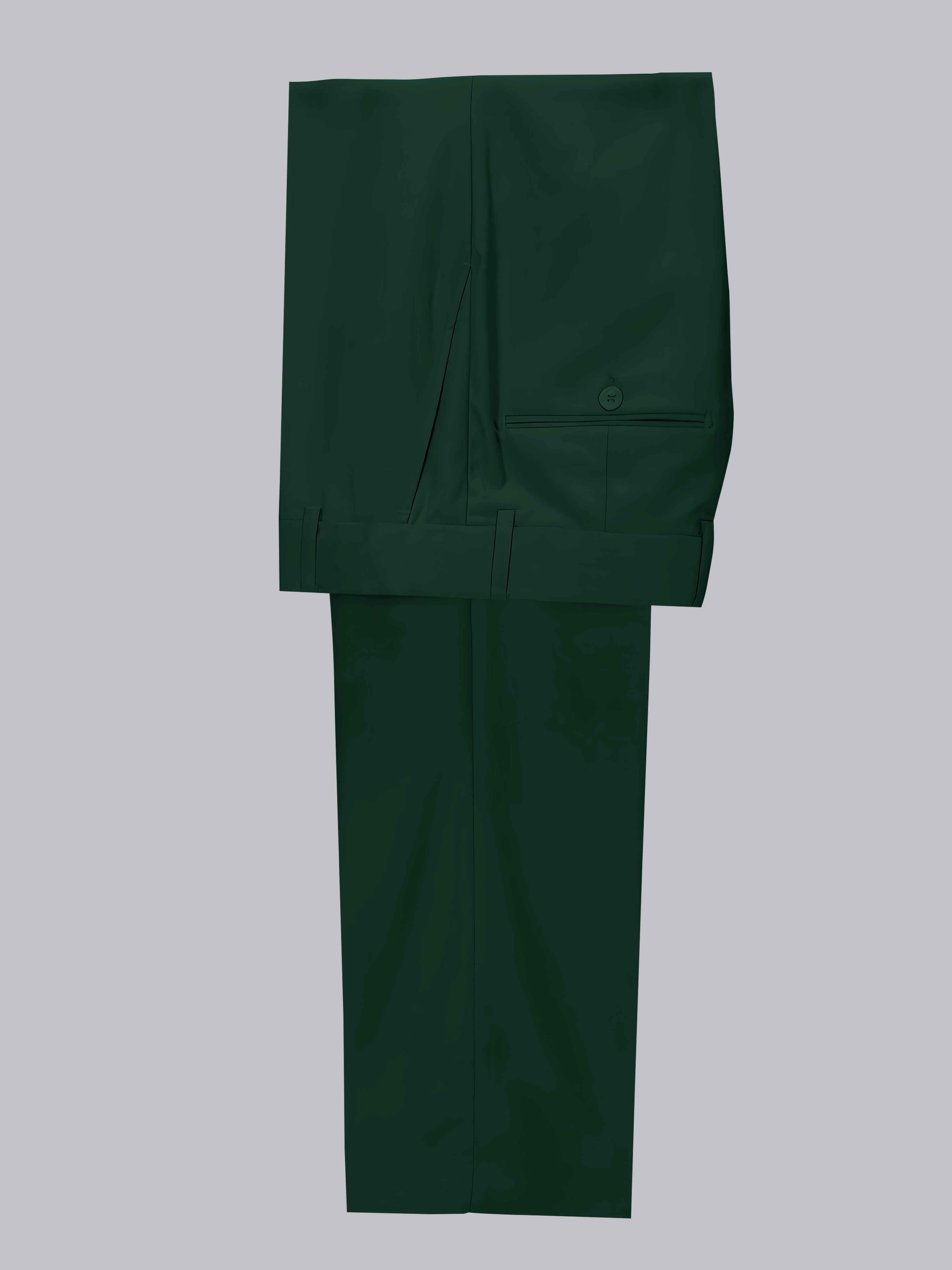 #Couleur_Vert émeraude