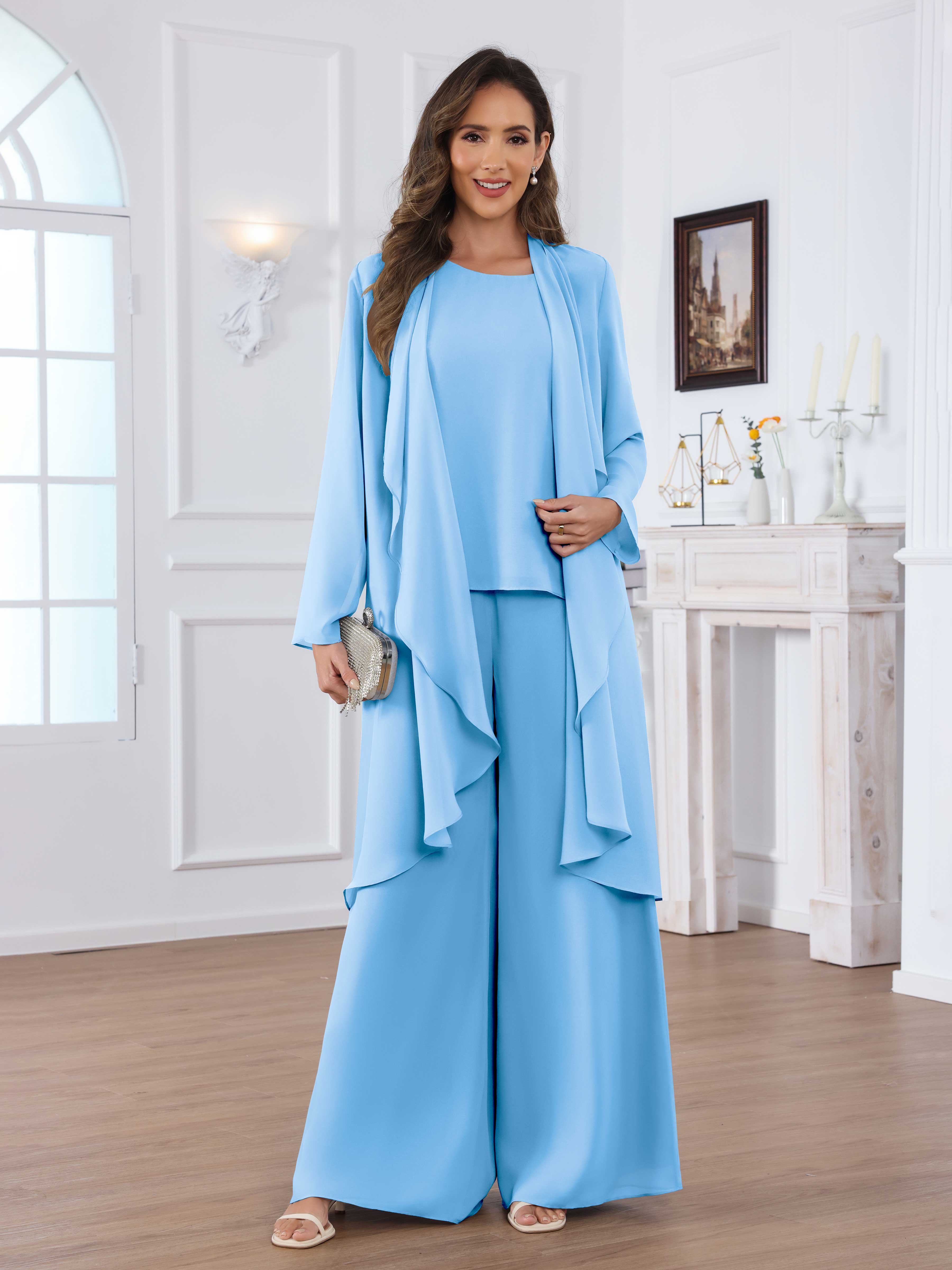 #Couleur_Bleu Clair