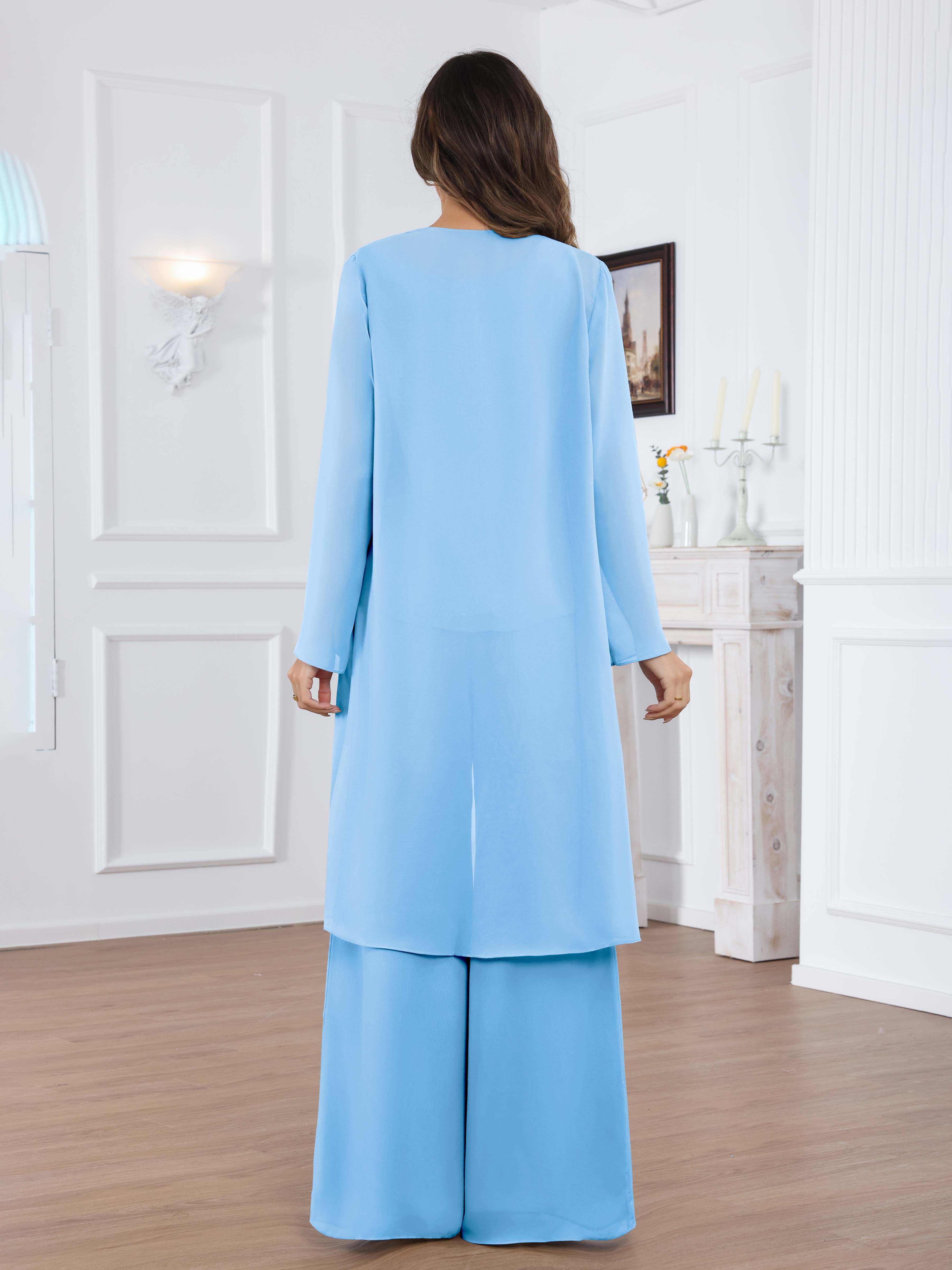 #Couleur_Bleu Clair