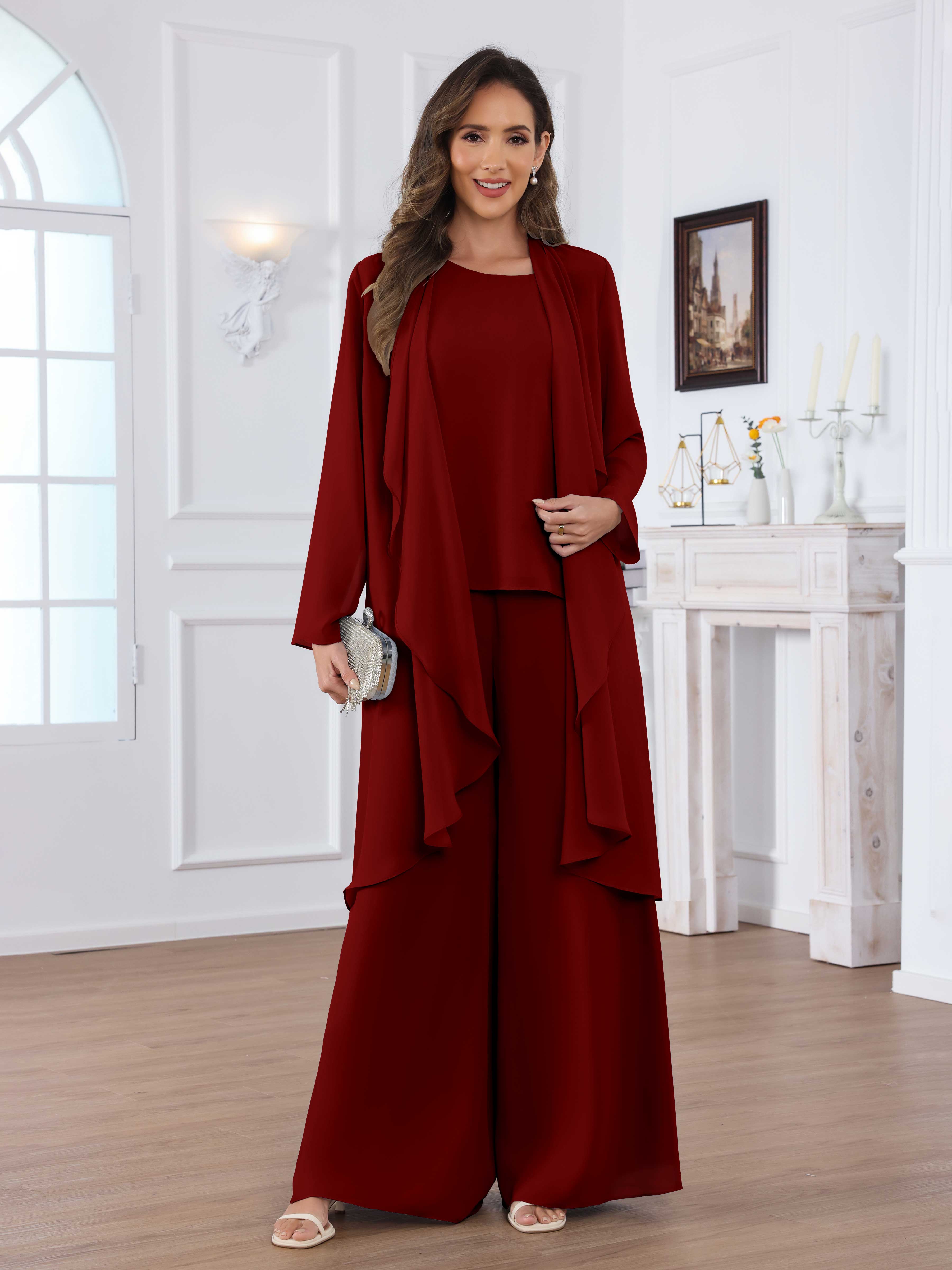 #Couleur_Bordeaux