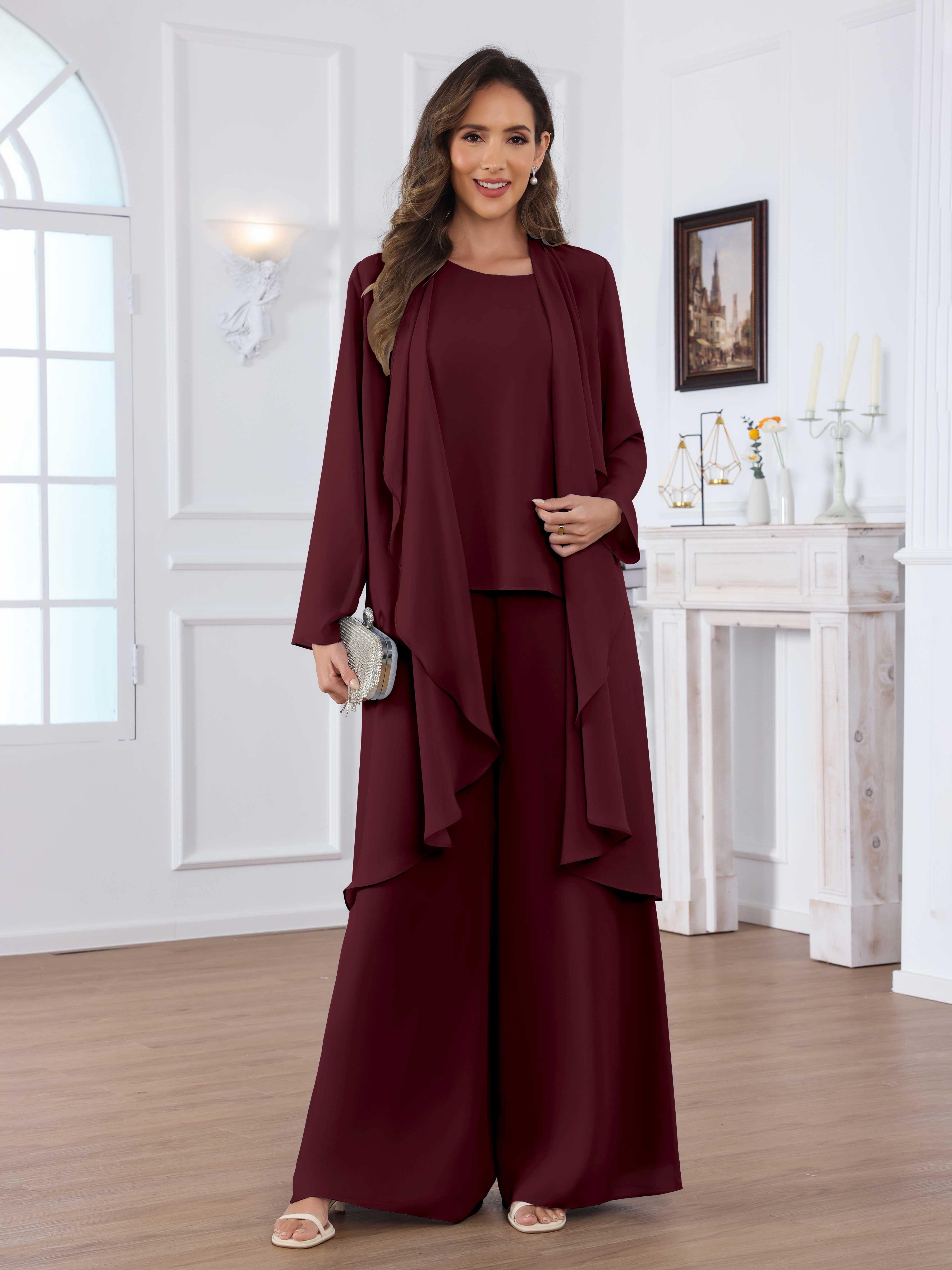 #Couleur_Cabernet