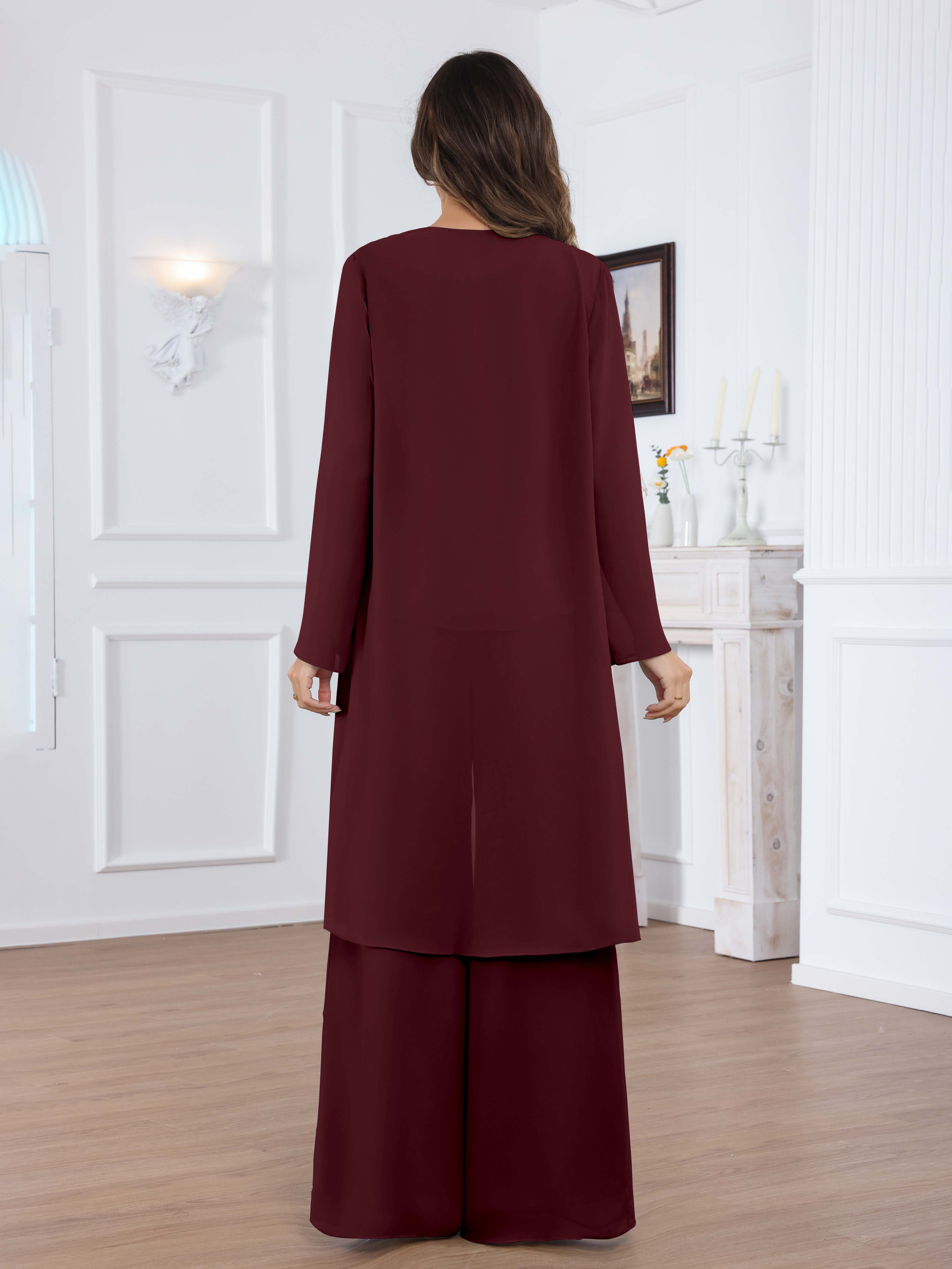 #Couleur_Cabernet