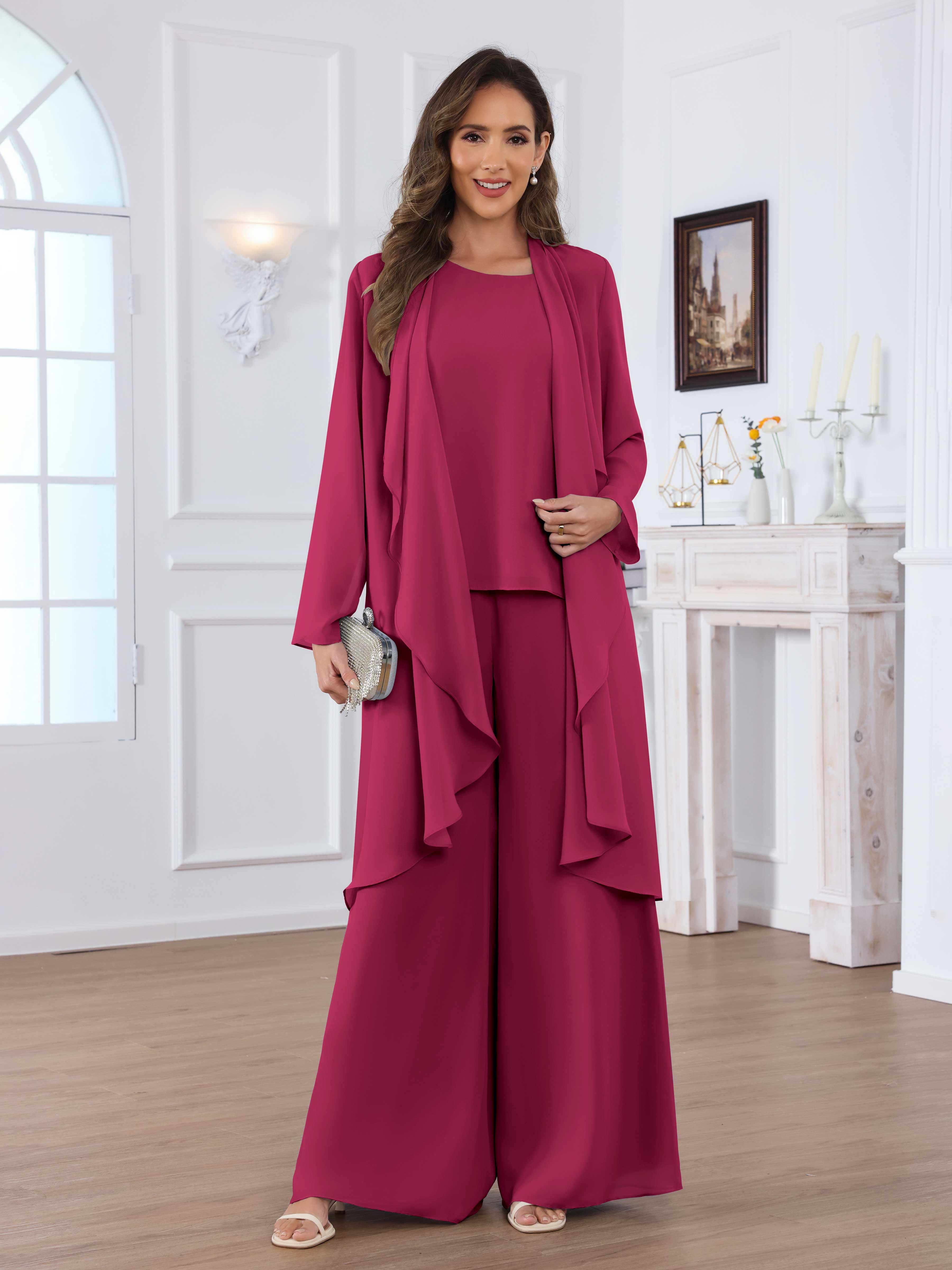 #Couleur_Fuchsia
