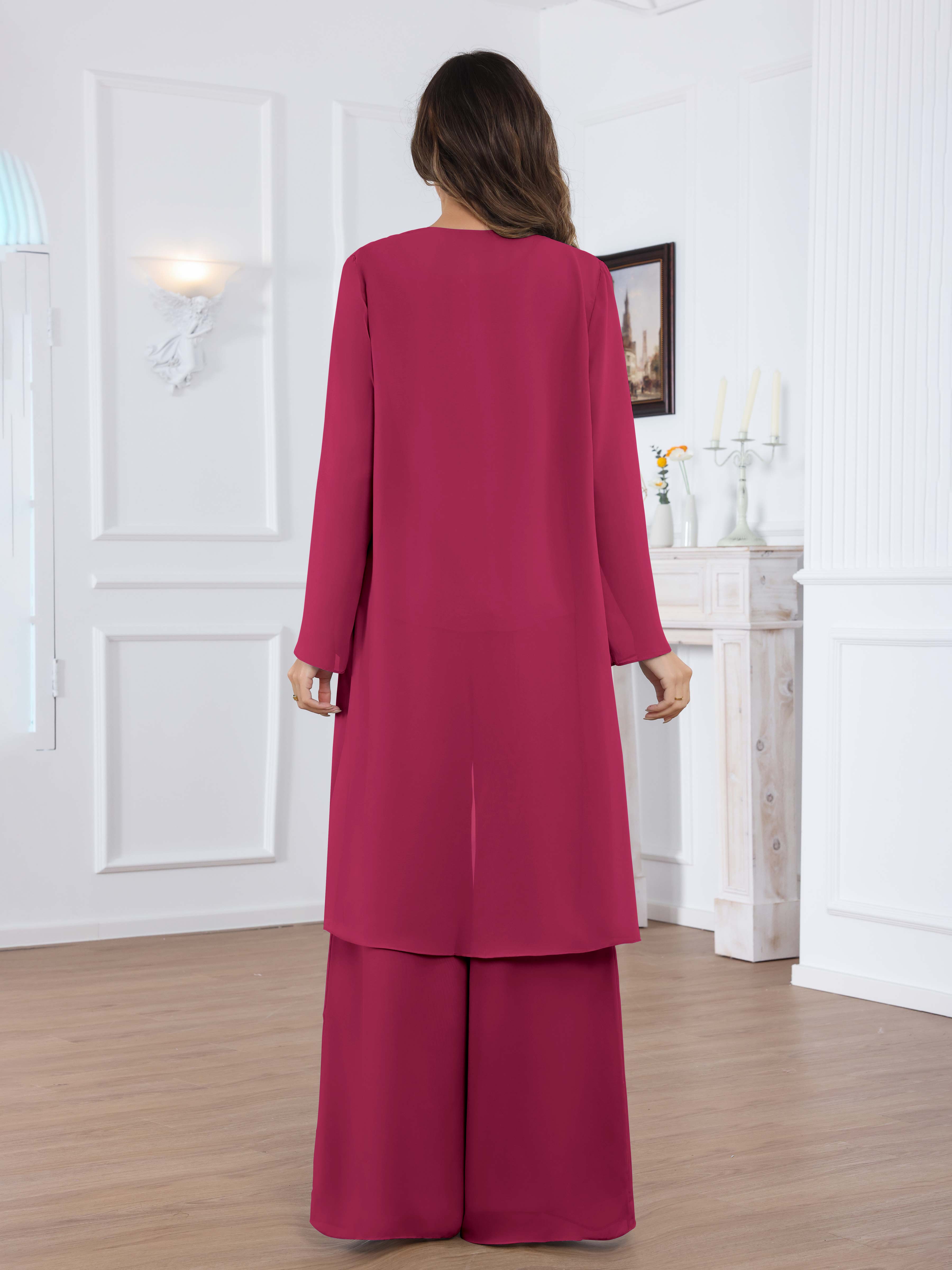 #Couleur_Fuchsia