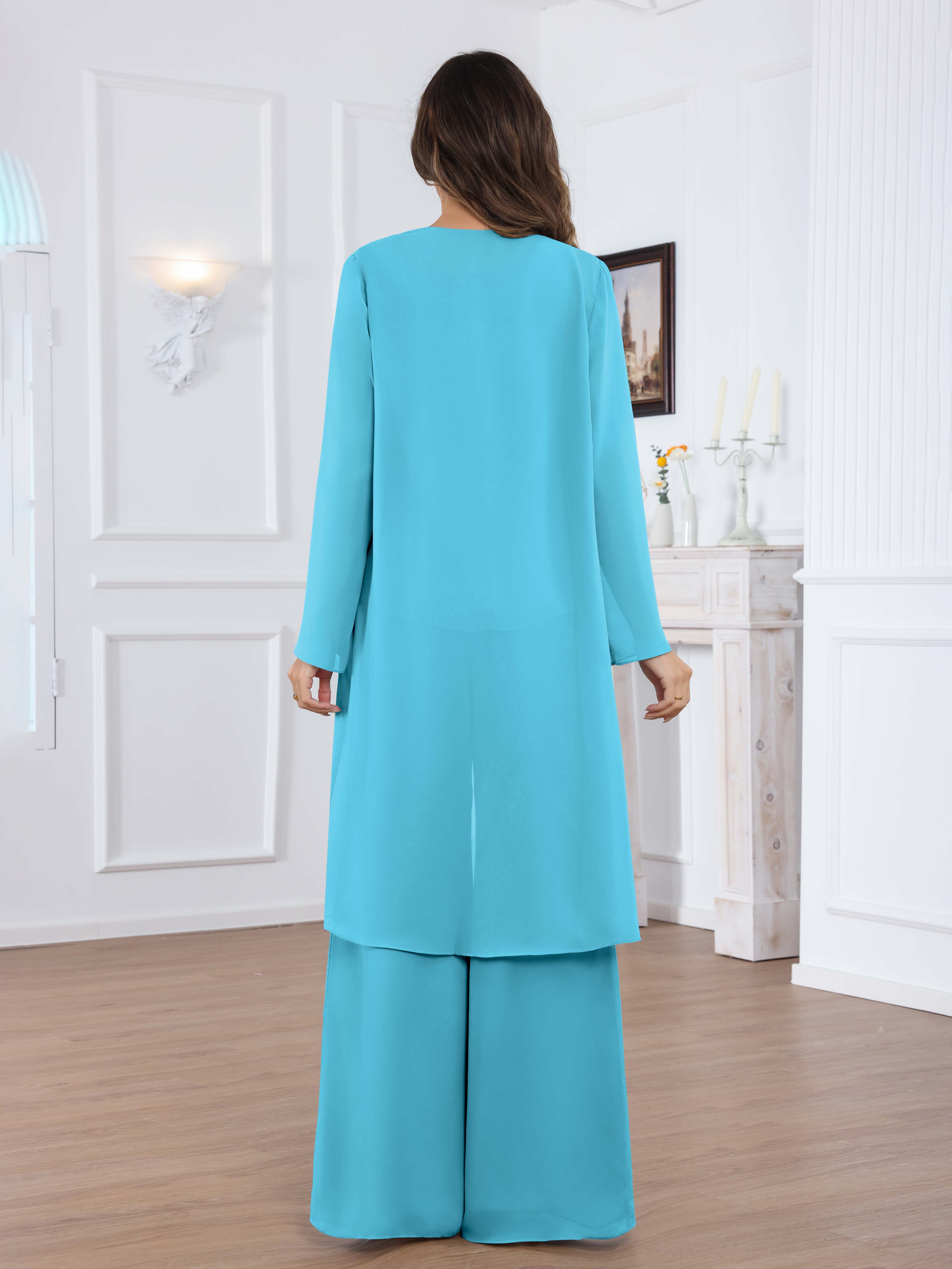 #Couleur_Piscine