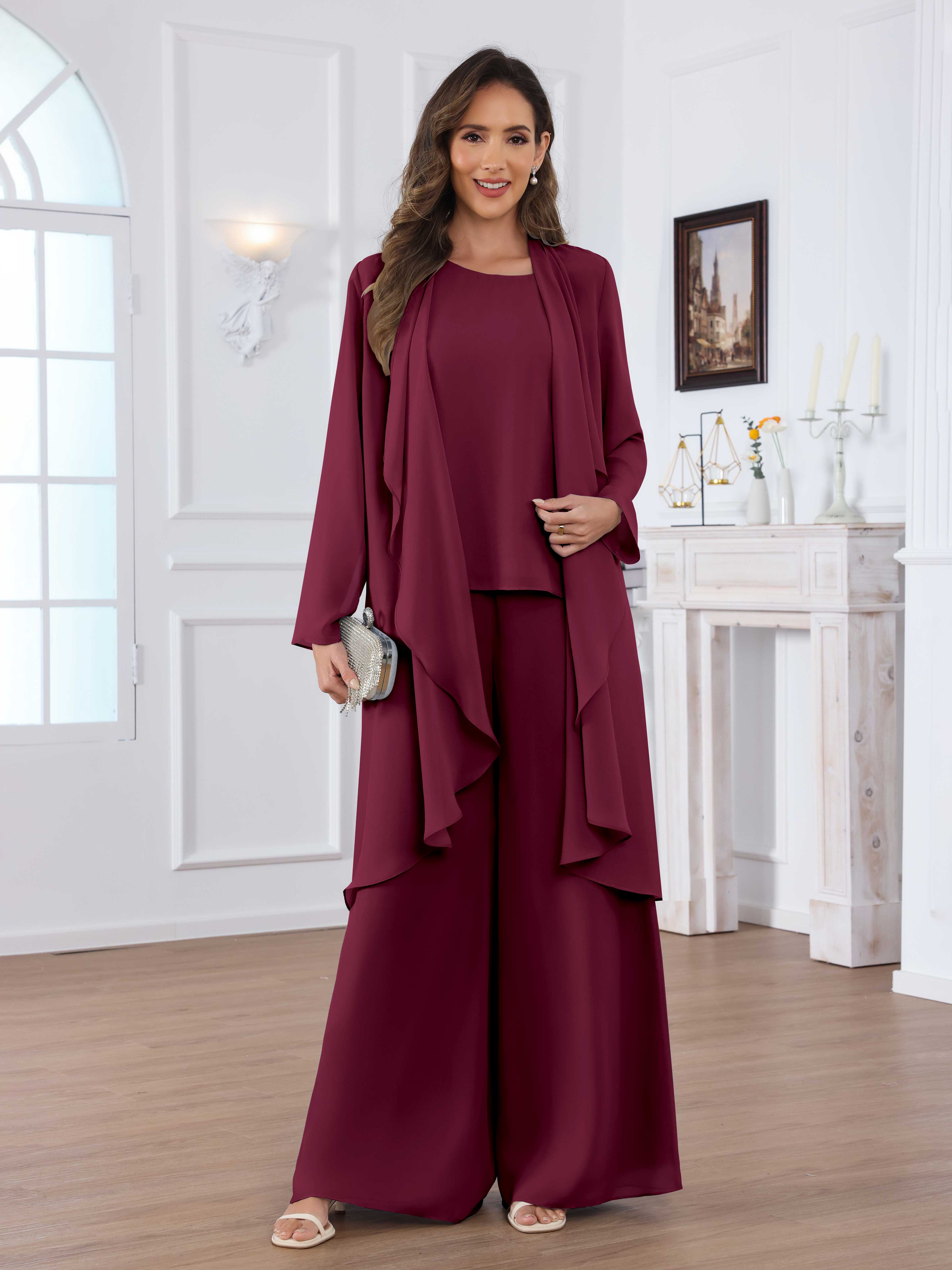 #Couleur_Rose Désert