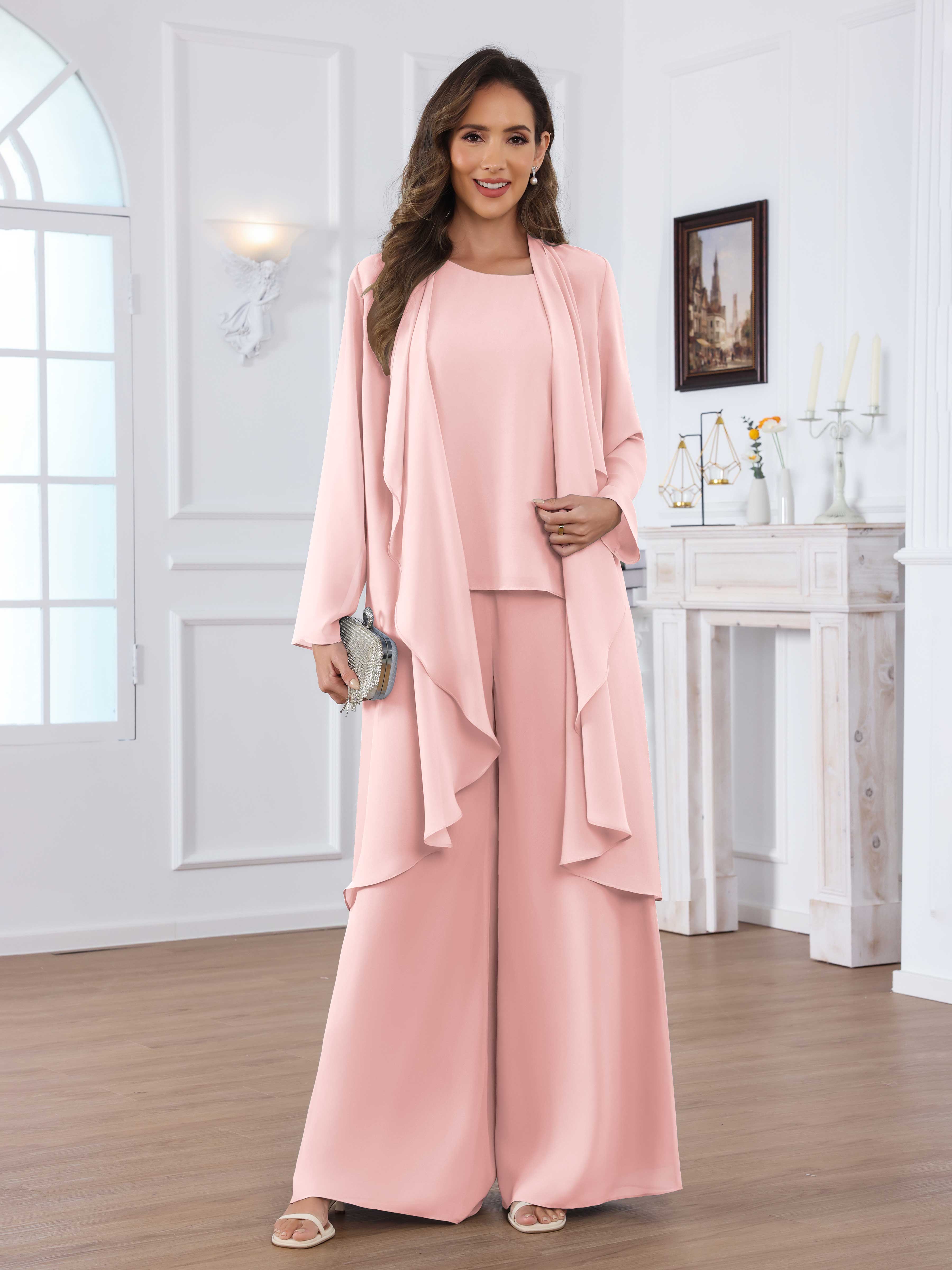 #Couleur_Rose Pâle
