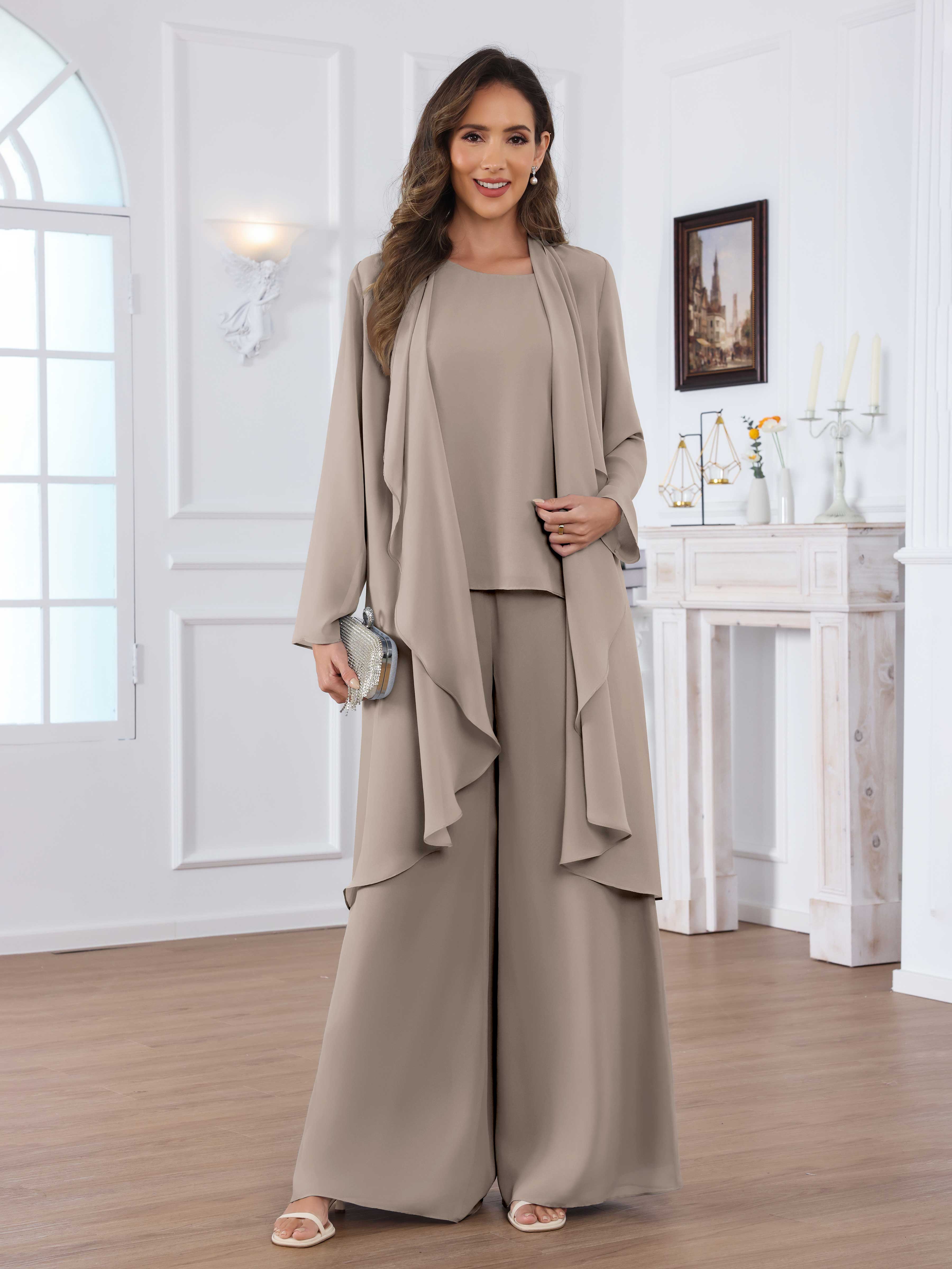 #Couleur_Taupe