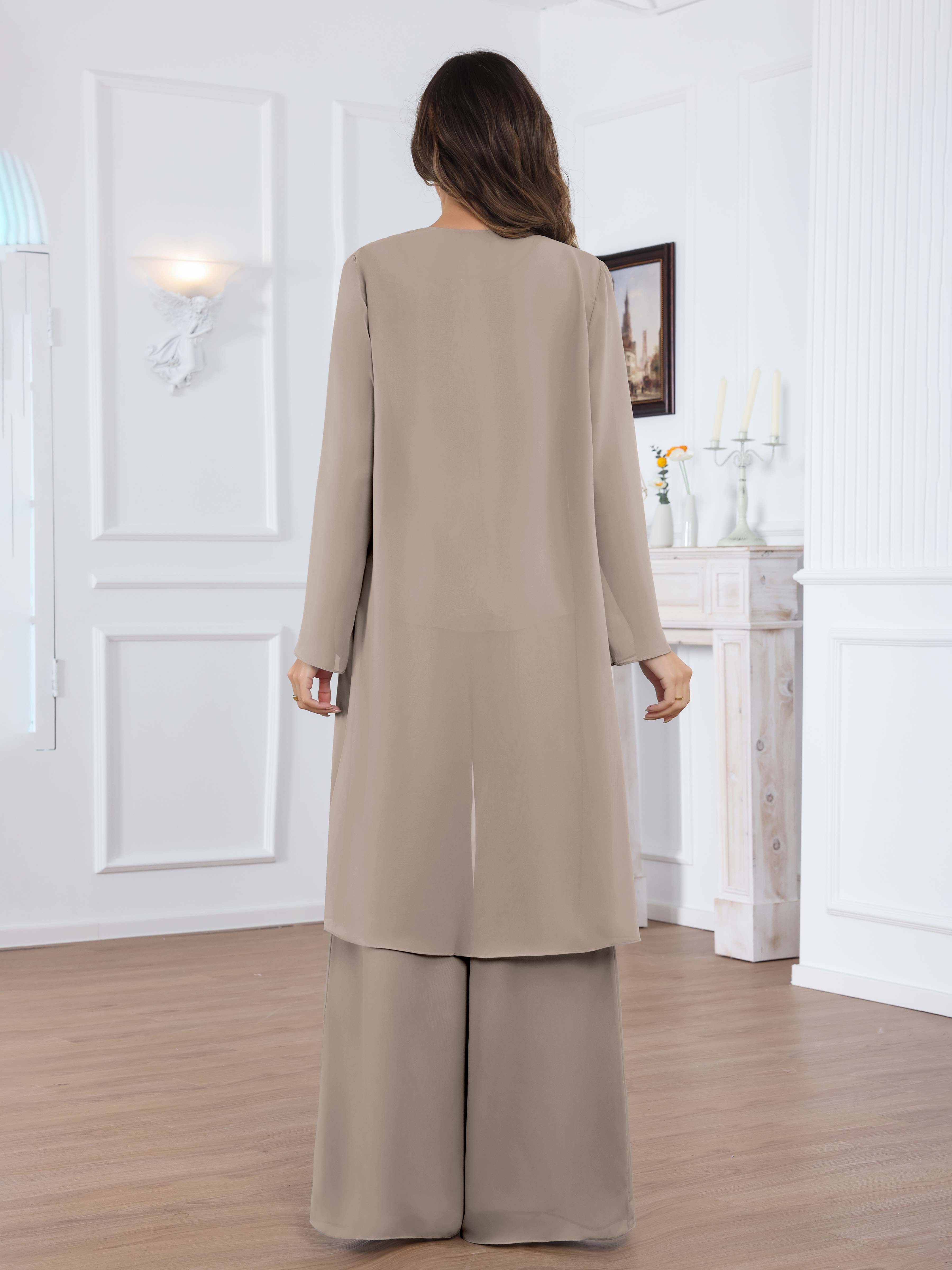 #Couleur_Taupe
