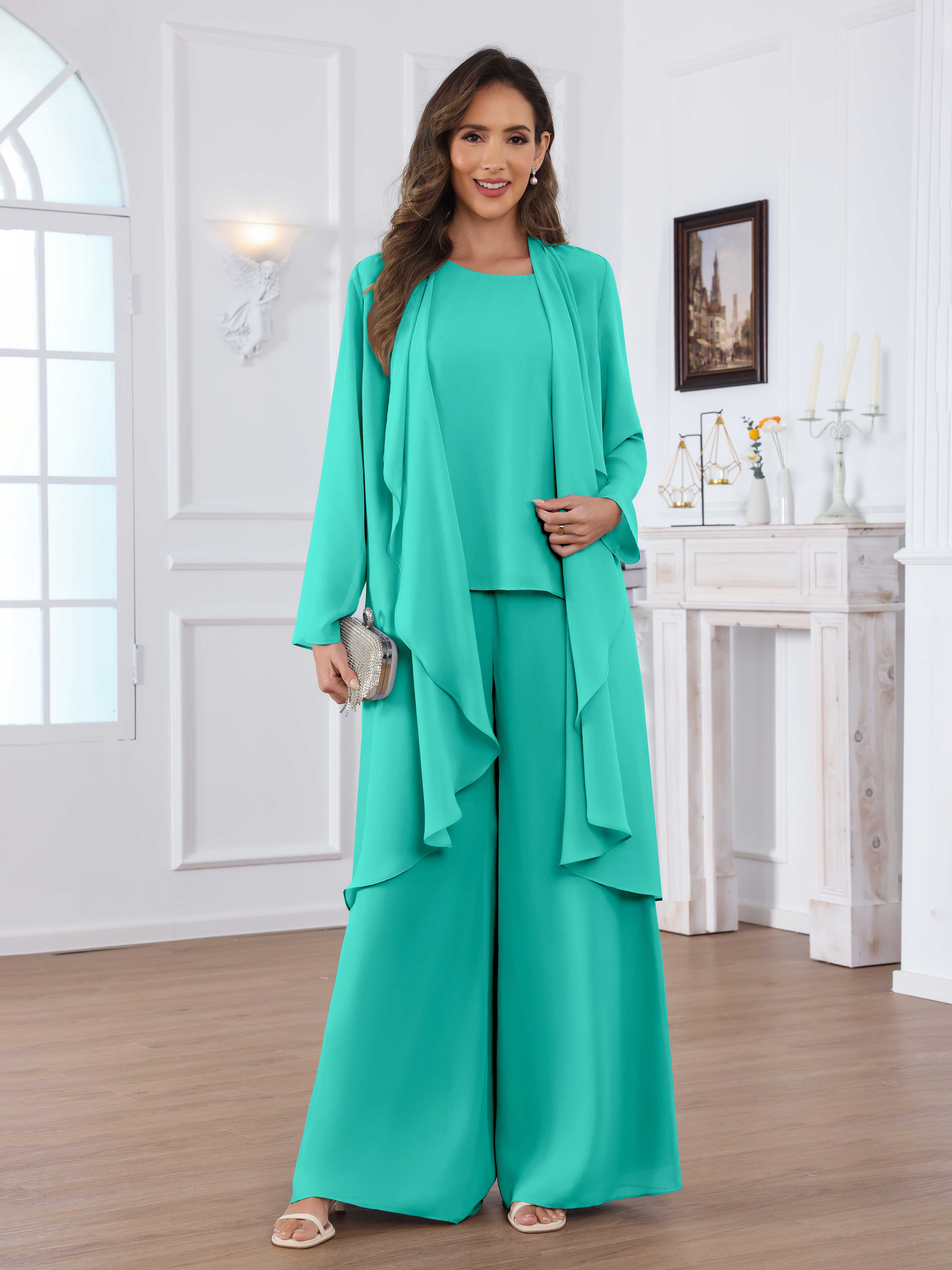 #Couleur_Turquoise