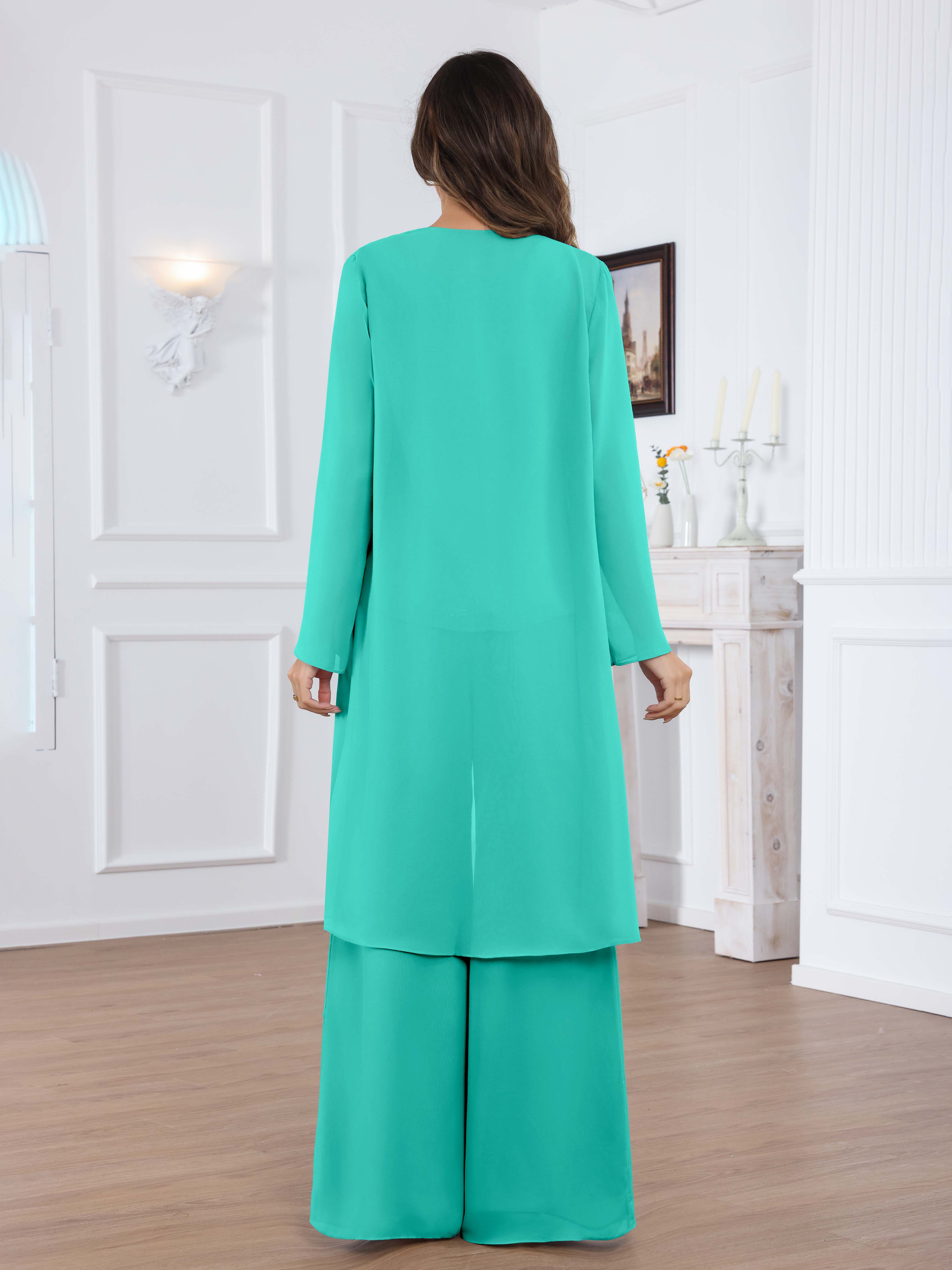 #Couleur_Turquoise