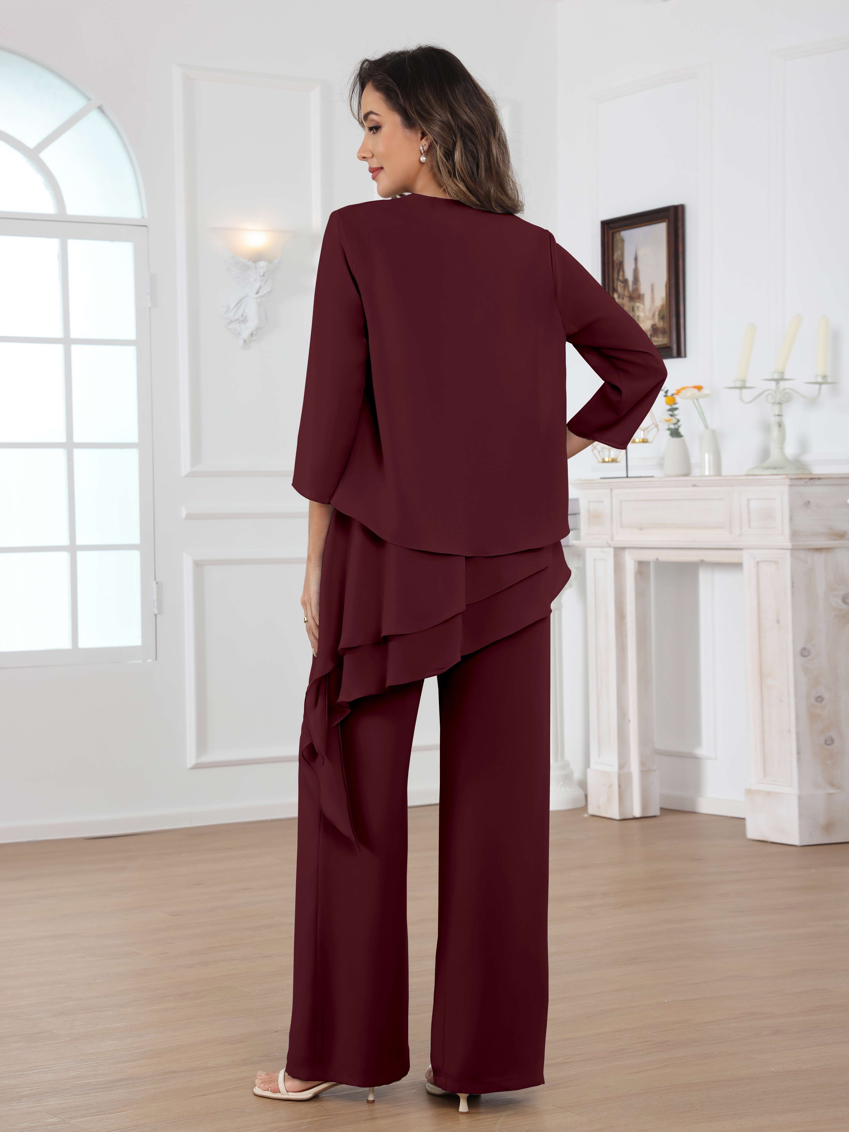 #Couleur_Cabernet