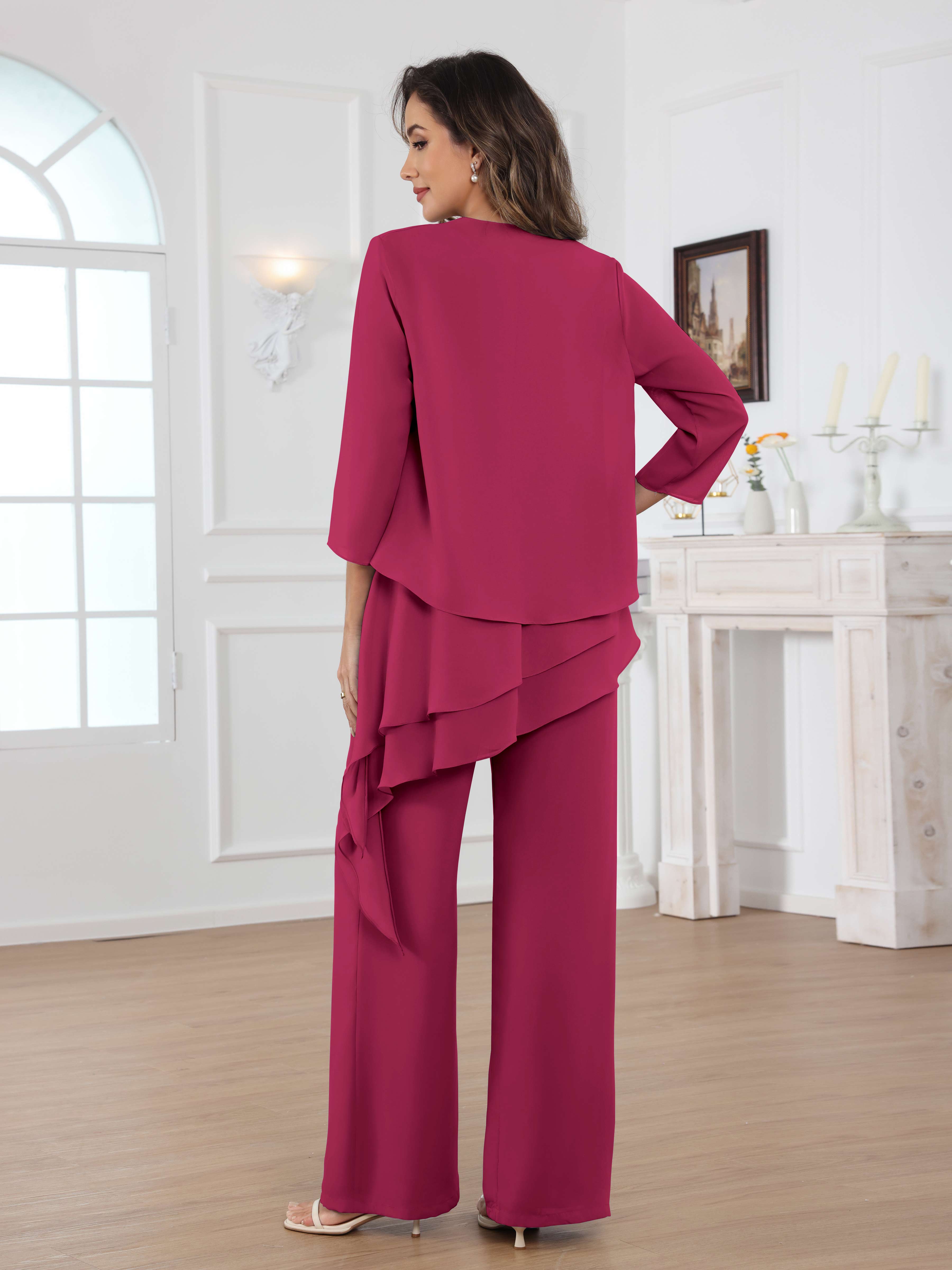 #Couleur_Fuchsia
