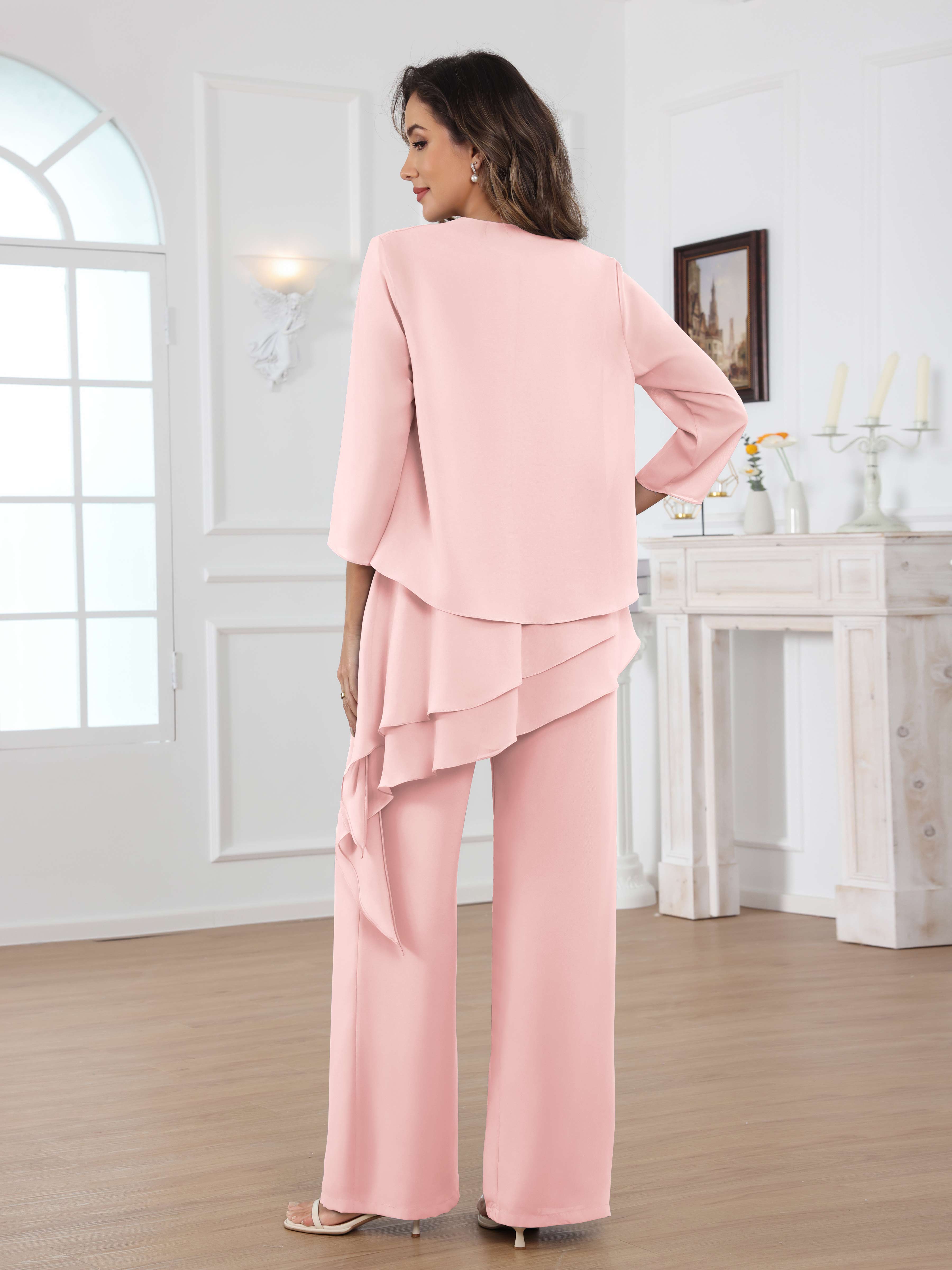 #Couleur_Rose Pâle