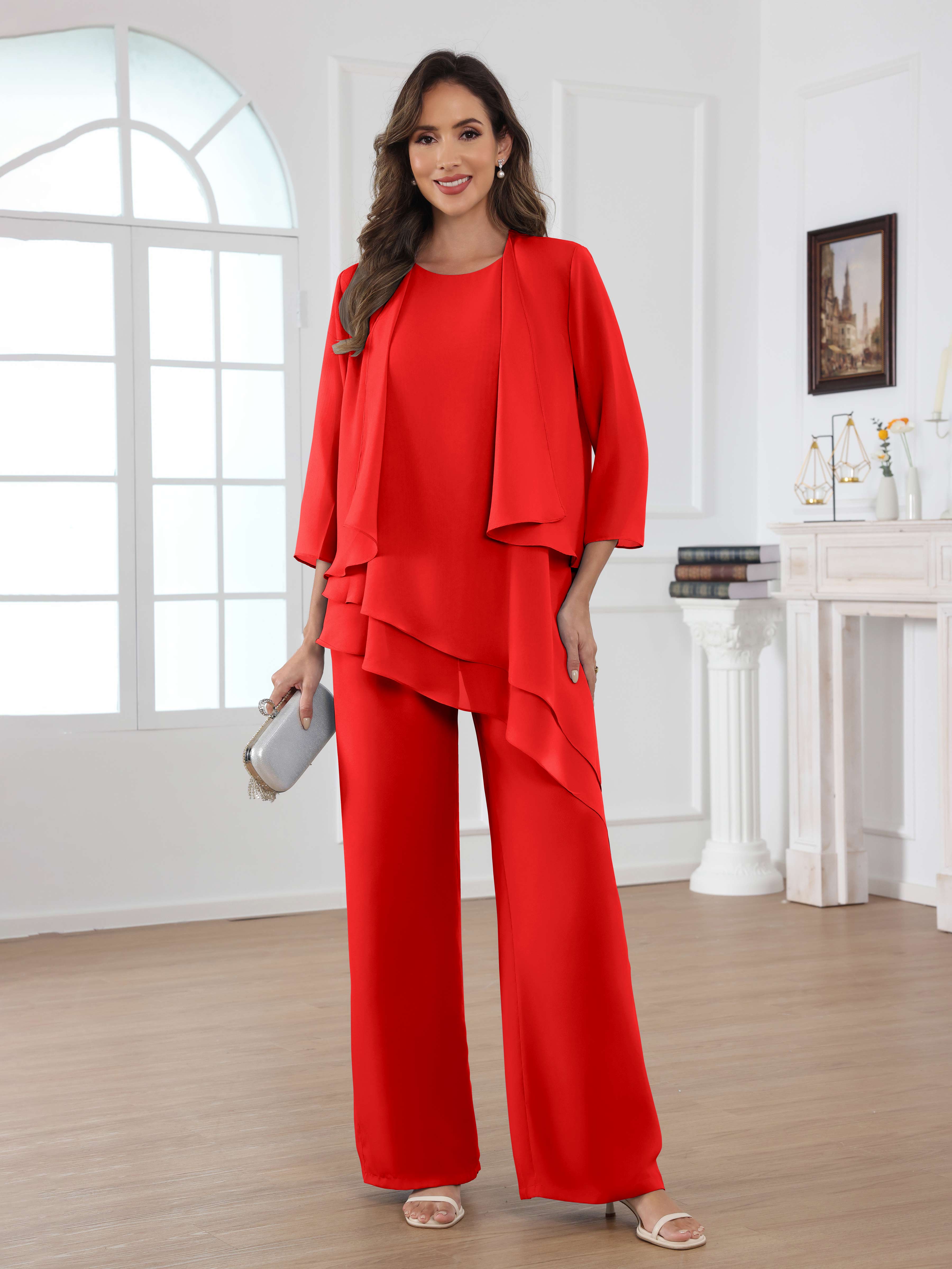 #Couleur_Rouge
