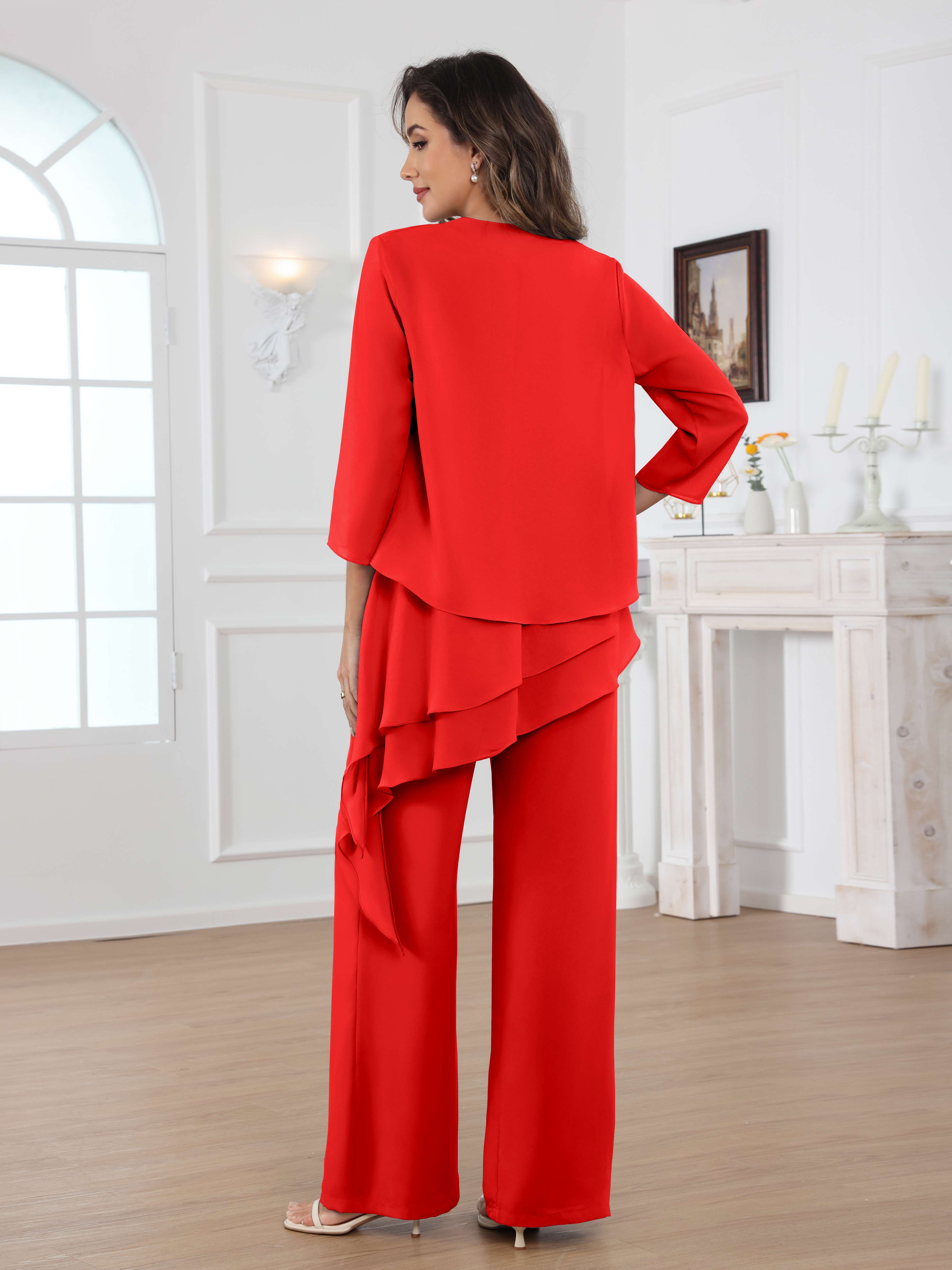 #Couleur_Rouge