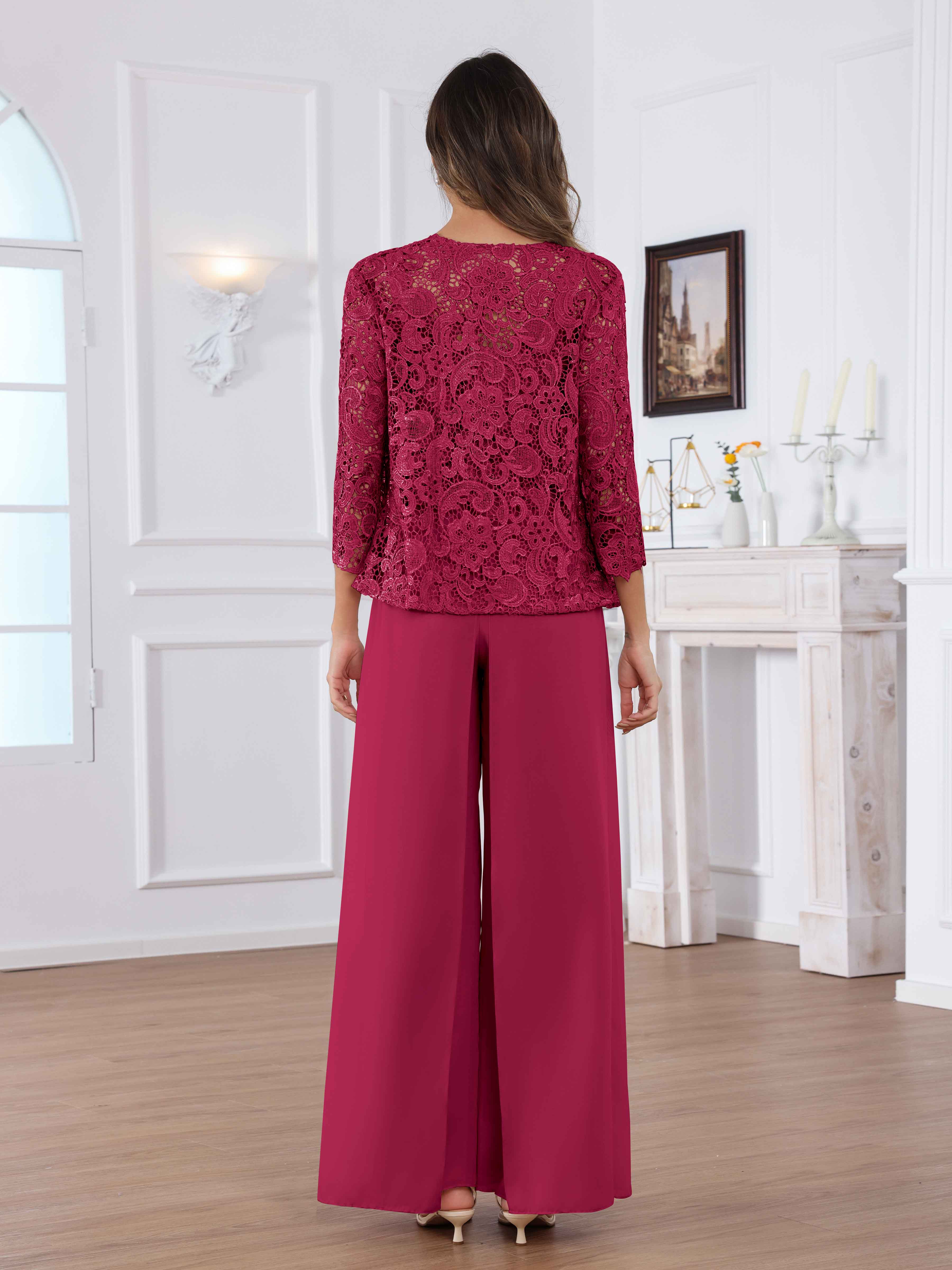 #Couleur_Fuchsia