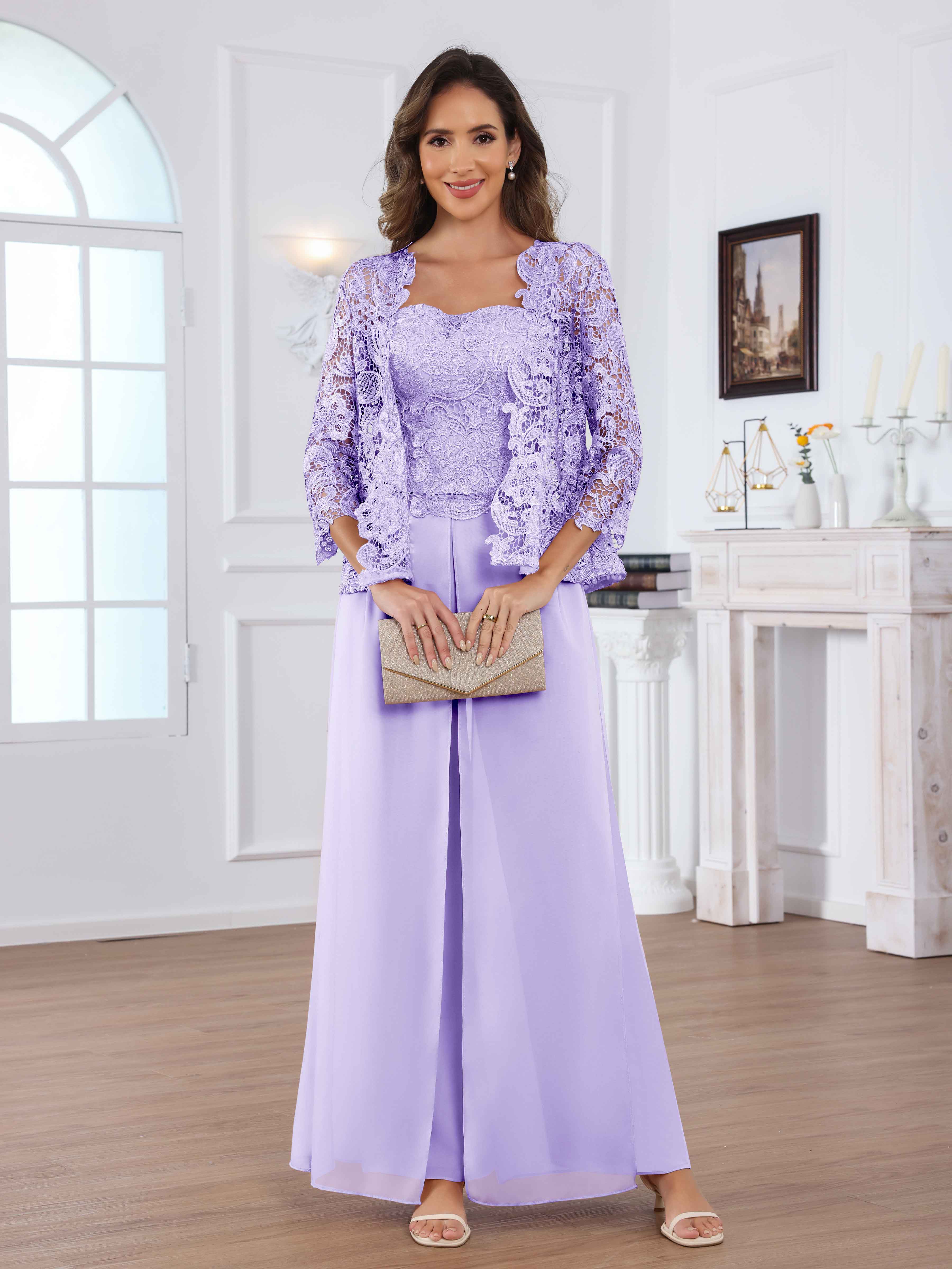#Couleur_Lilas