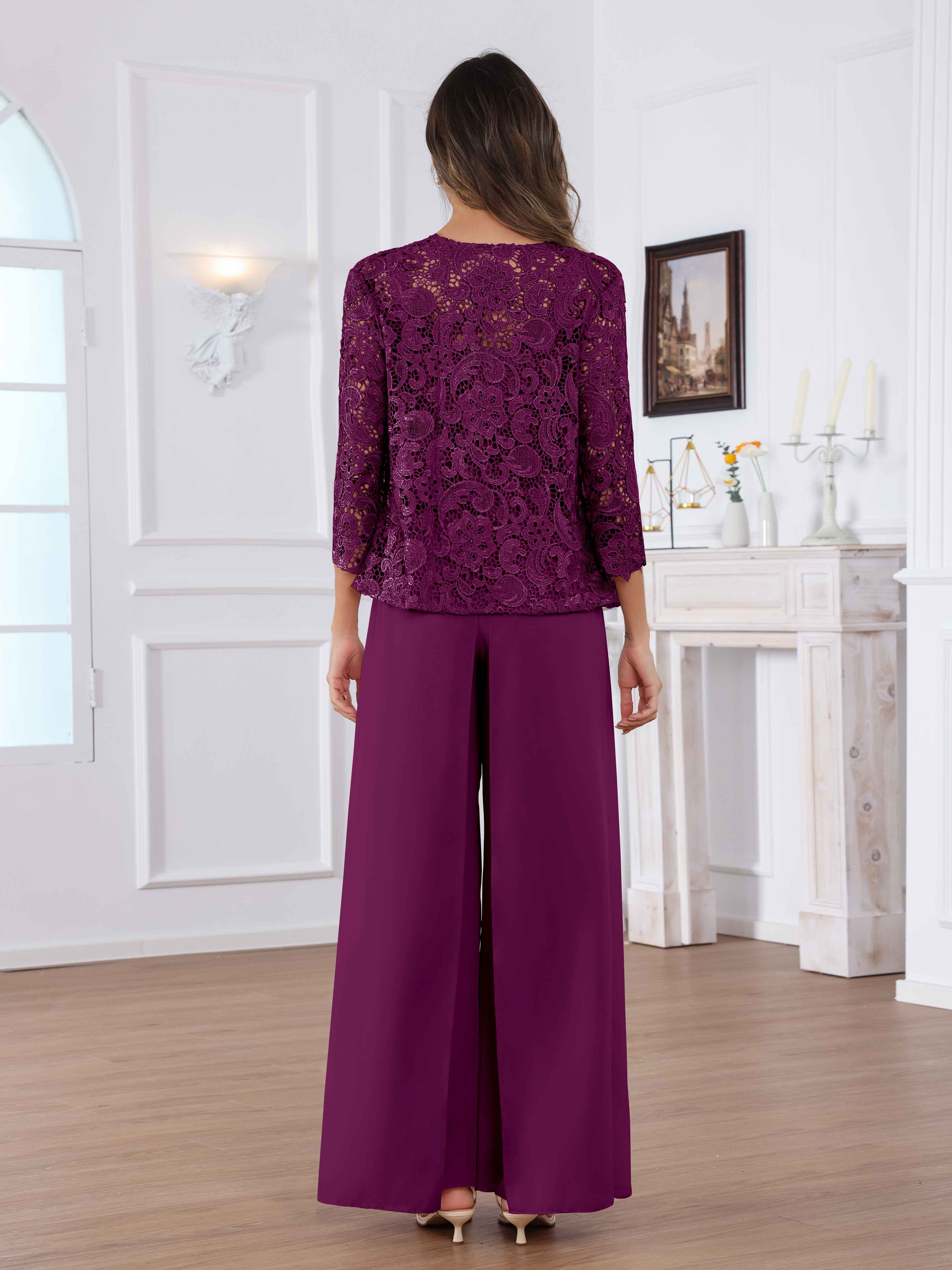 #Couleur_Prune