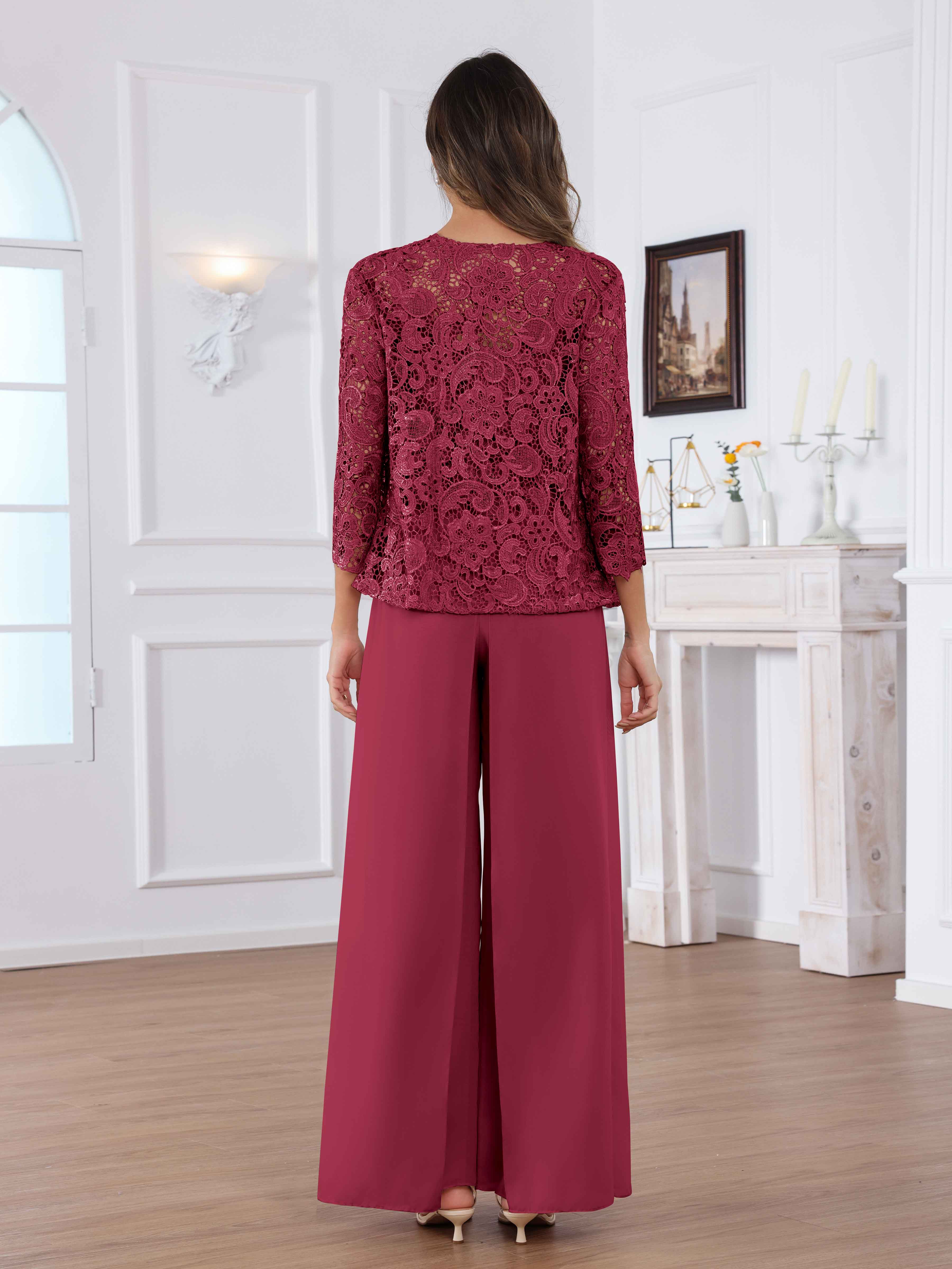 #Couleur_Rose Cannelle