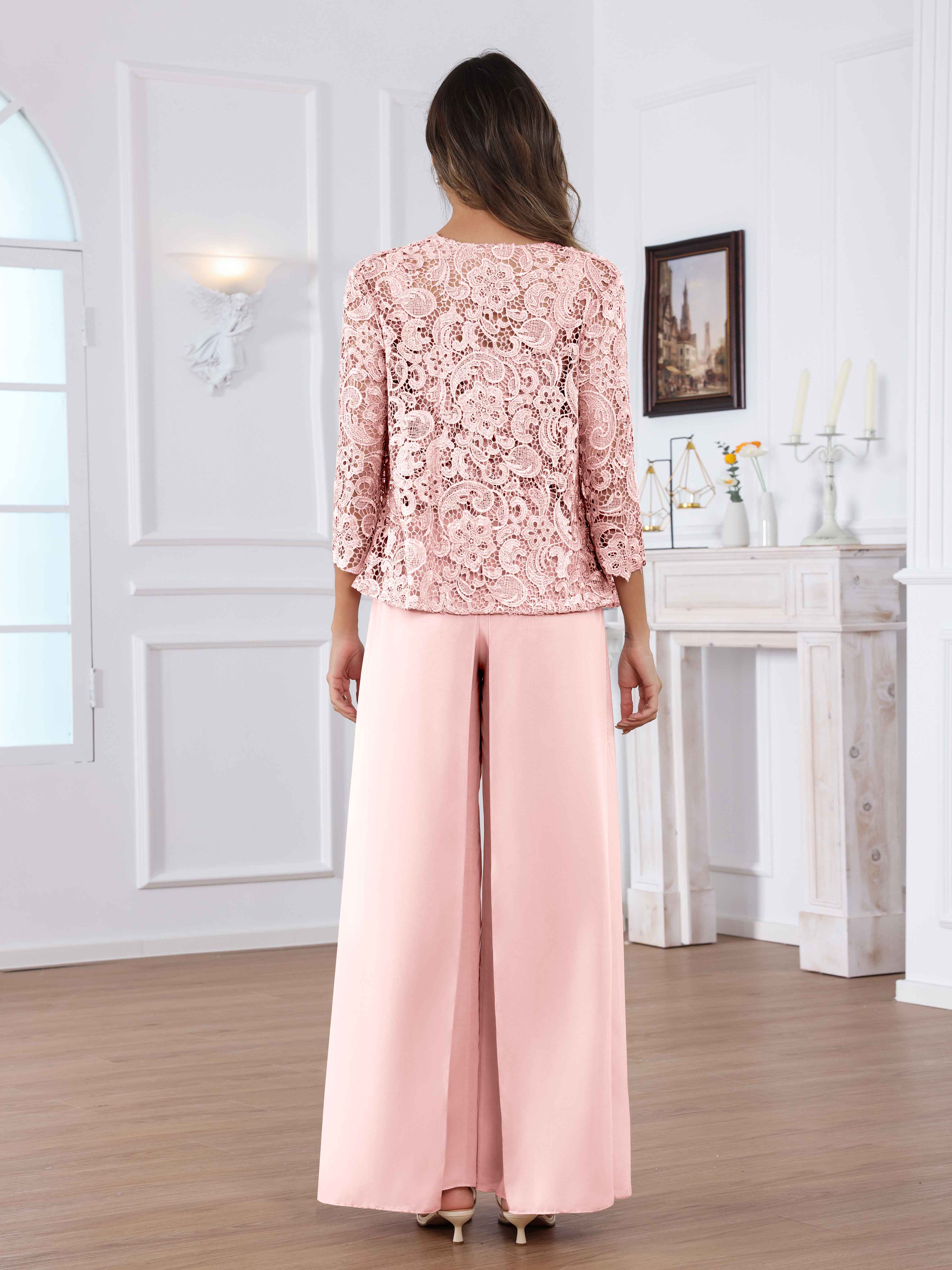#Couleur_Rose Pâle