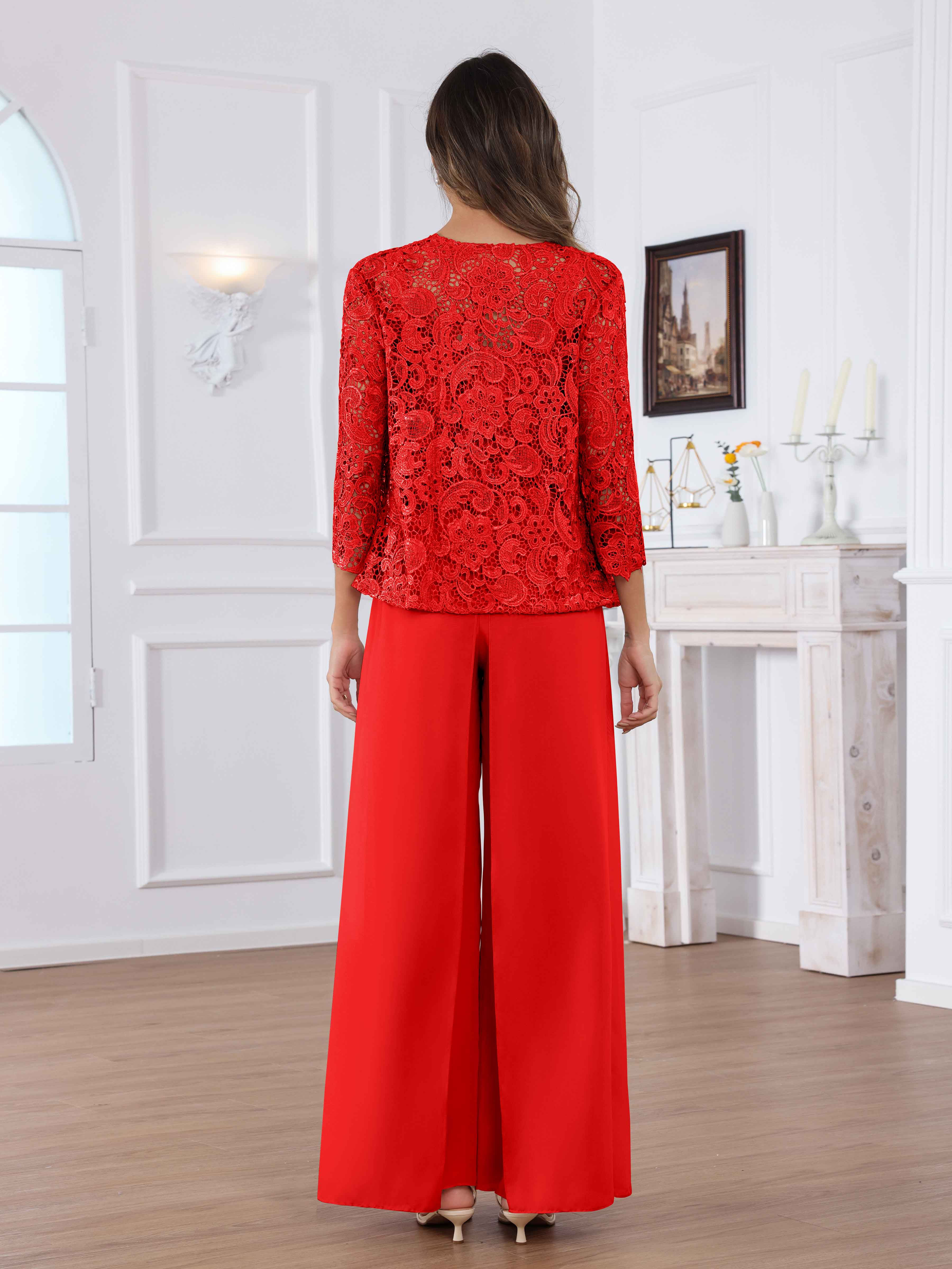 #Couleur_Rouge