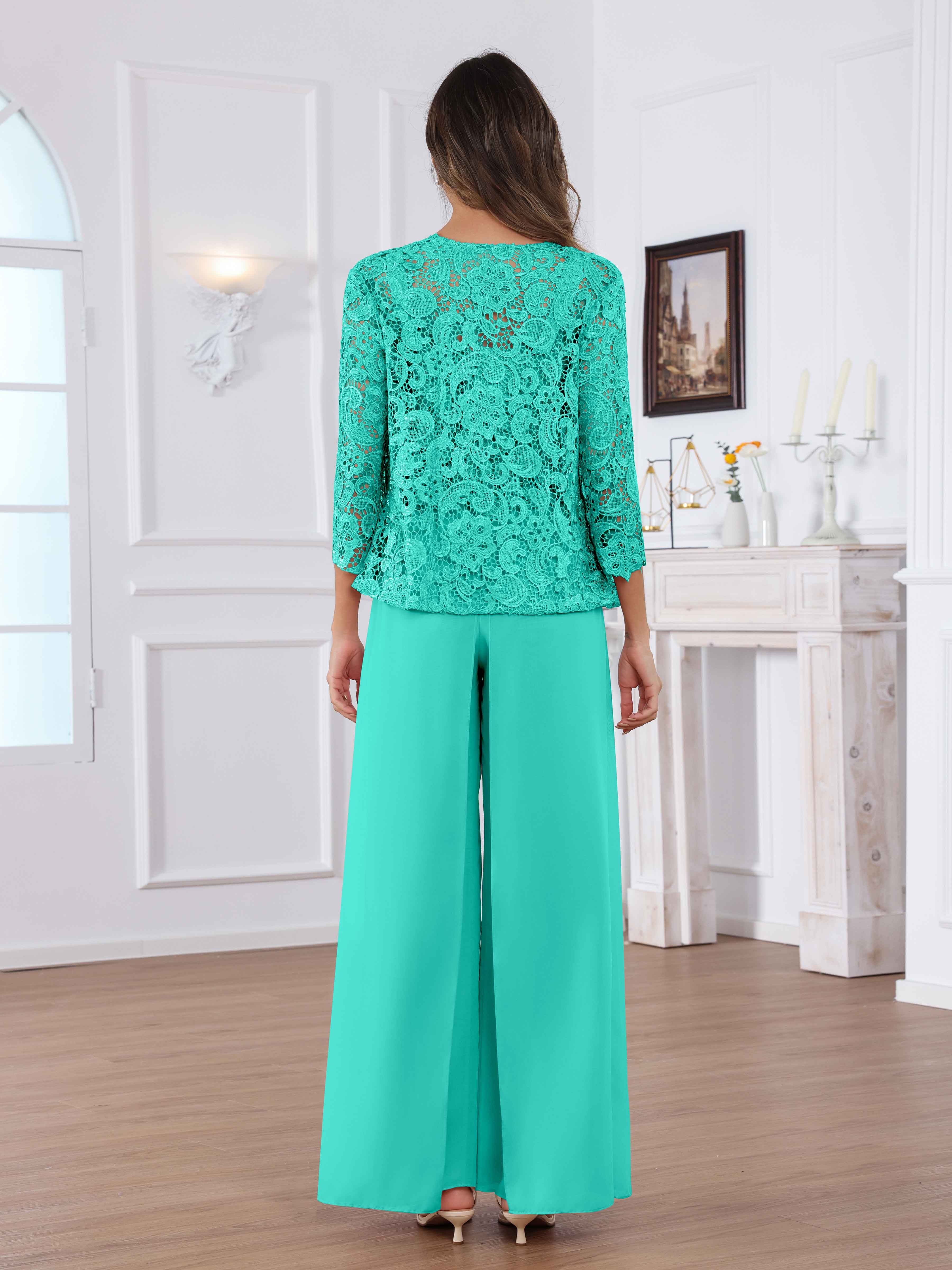 #Couleur_Turquoise