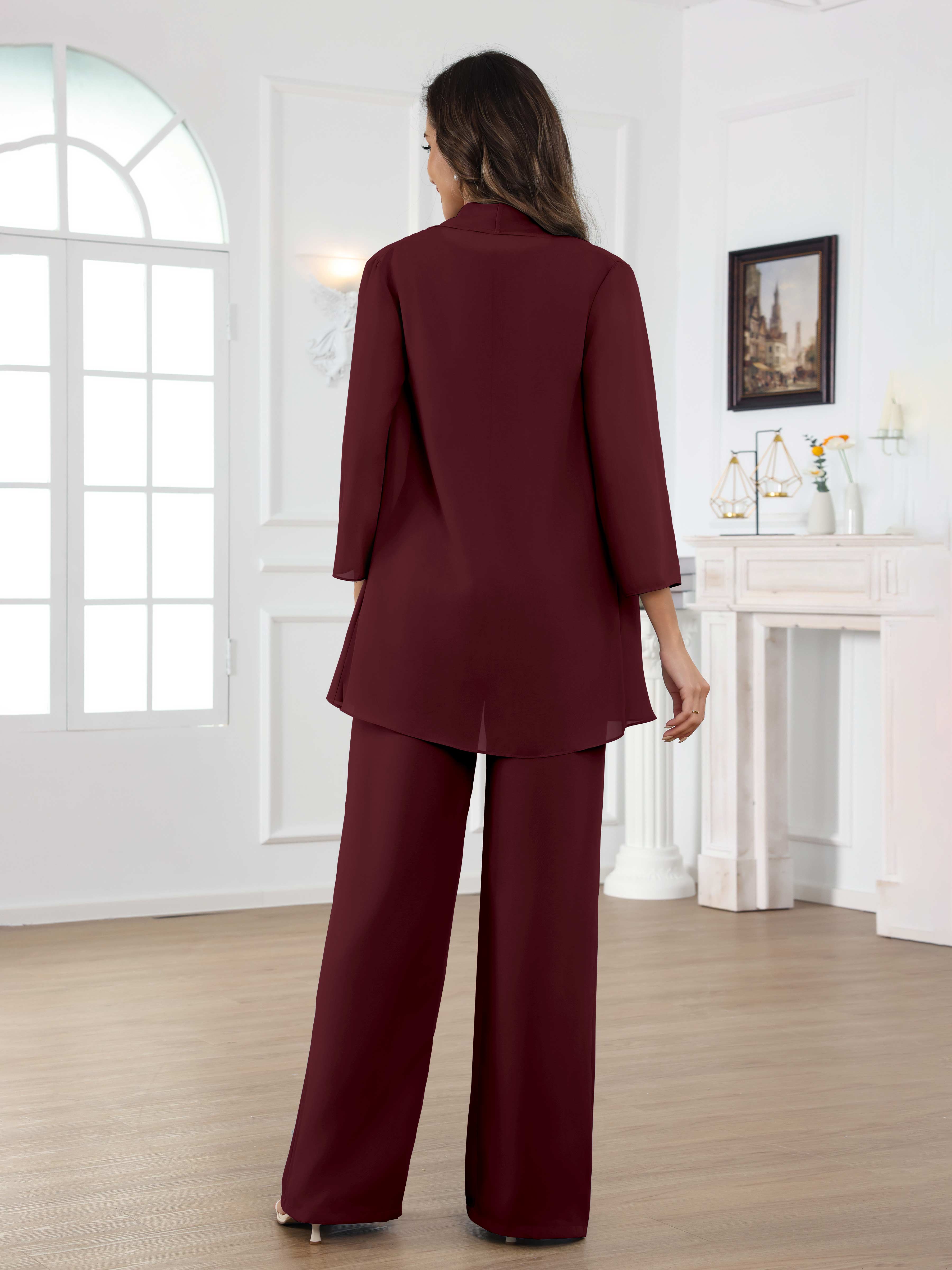 #Couleur_Cabernet
