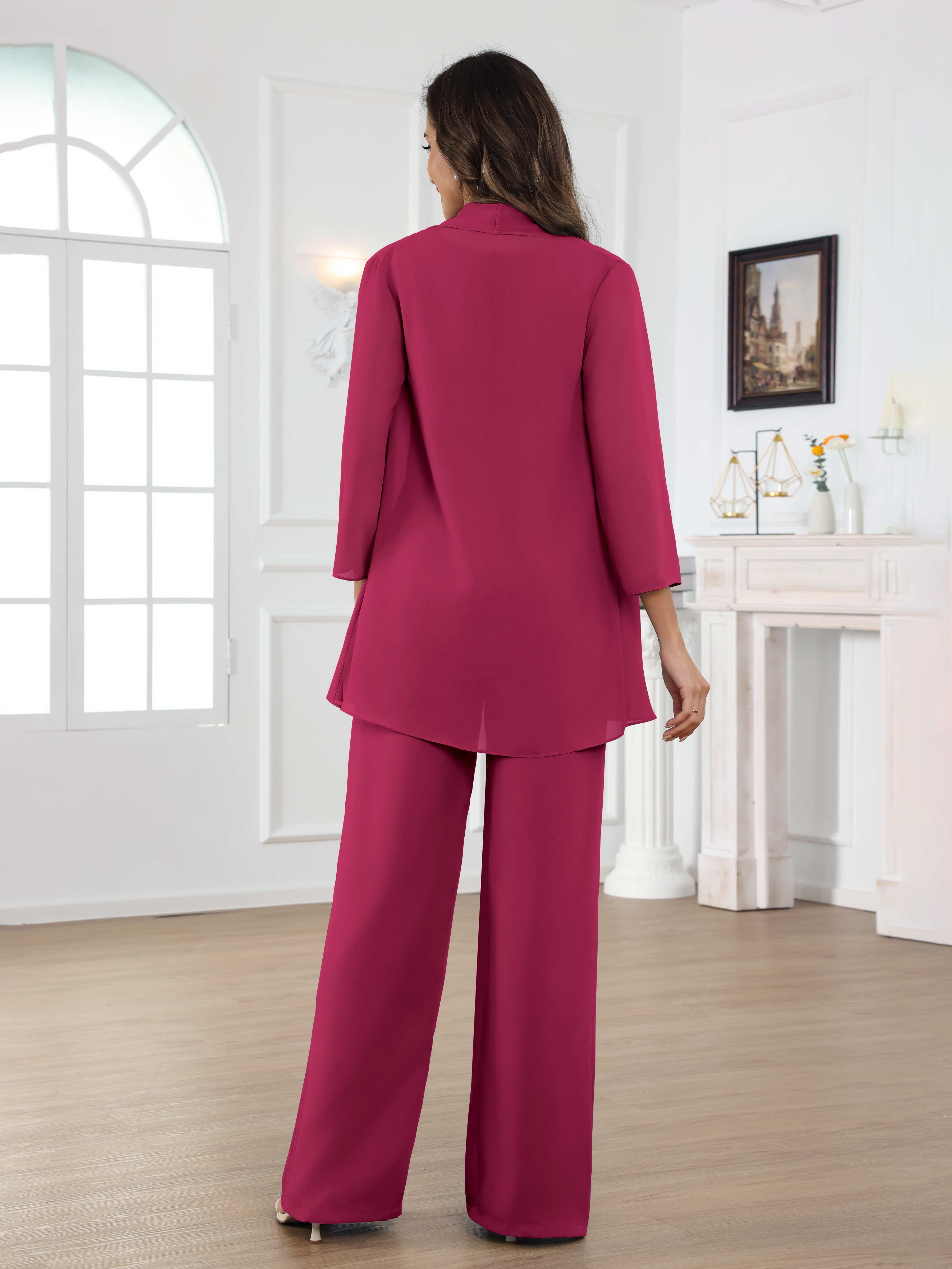 #Couleur_Fuchsia