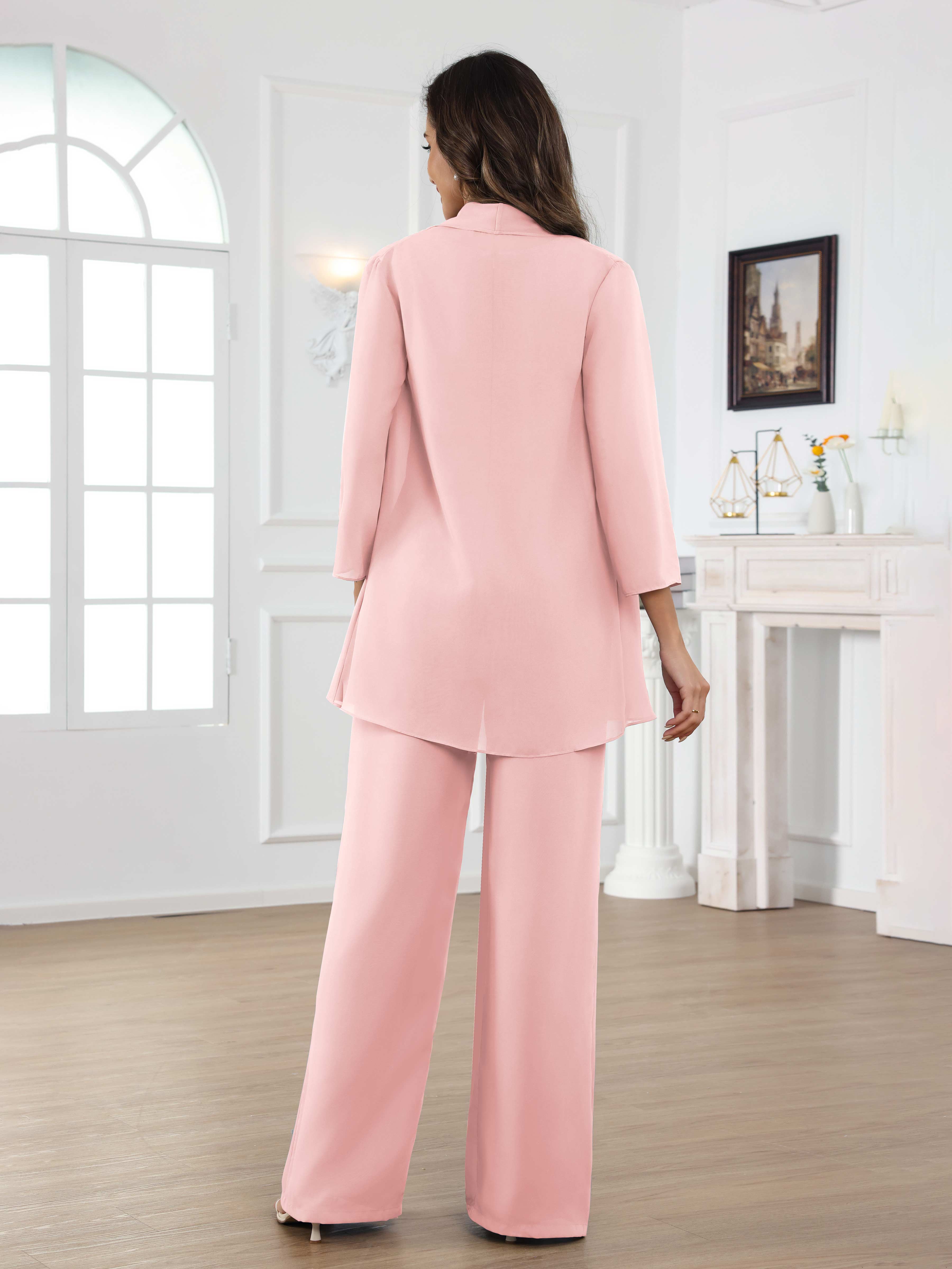 #Couleur_Rose Pâle
