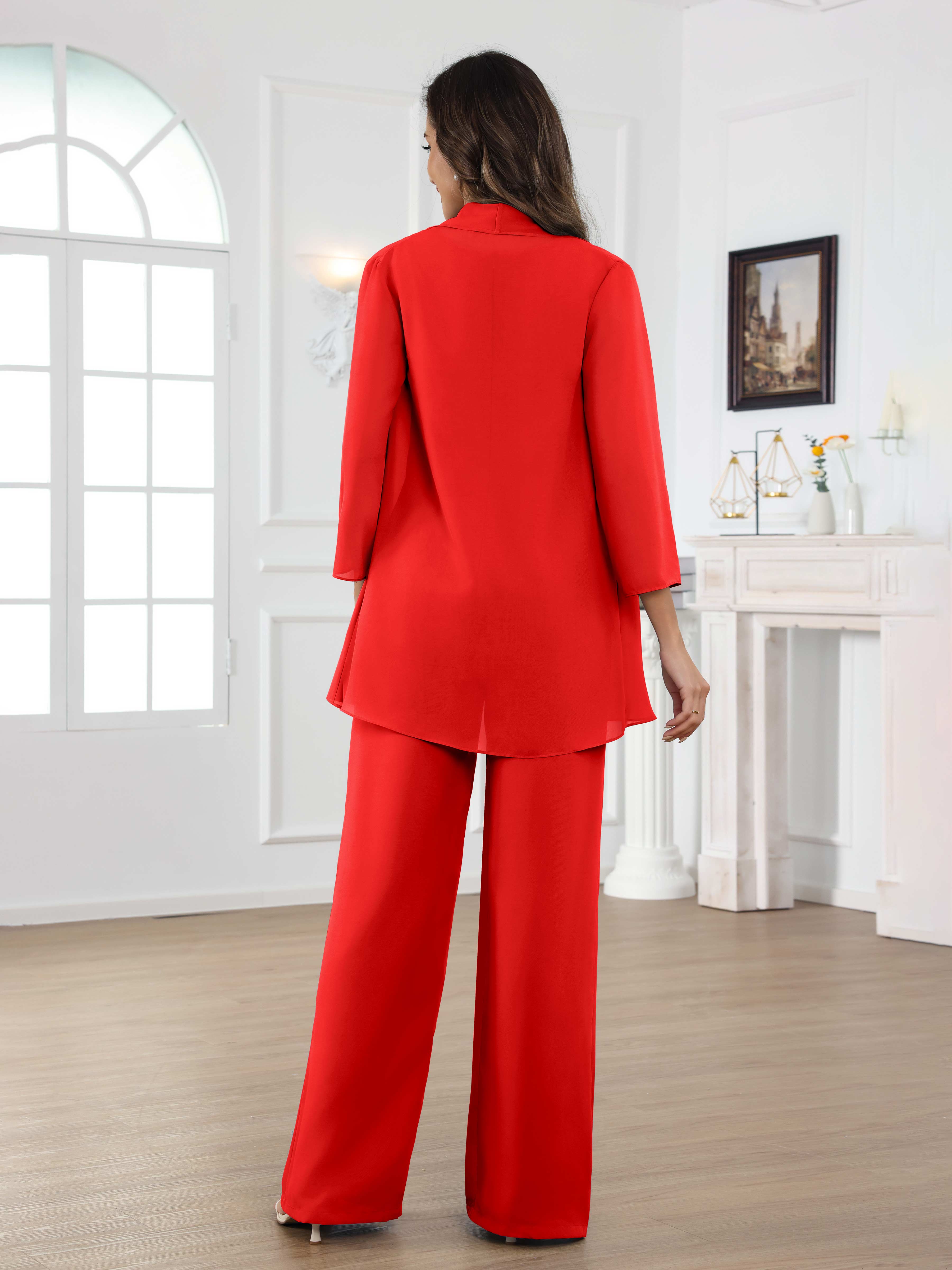 #Couleur_Rouge