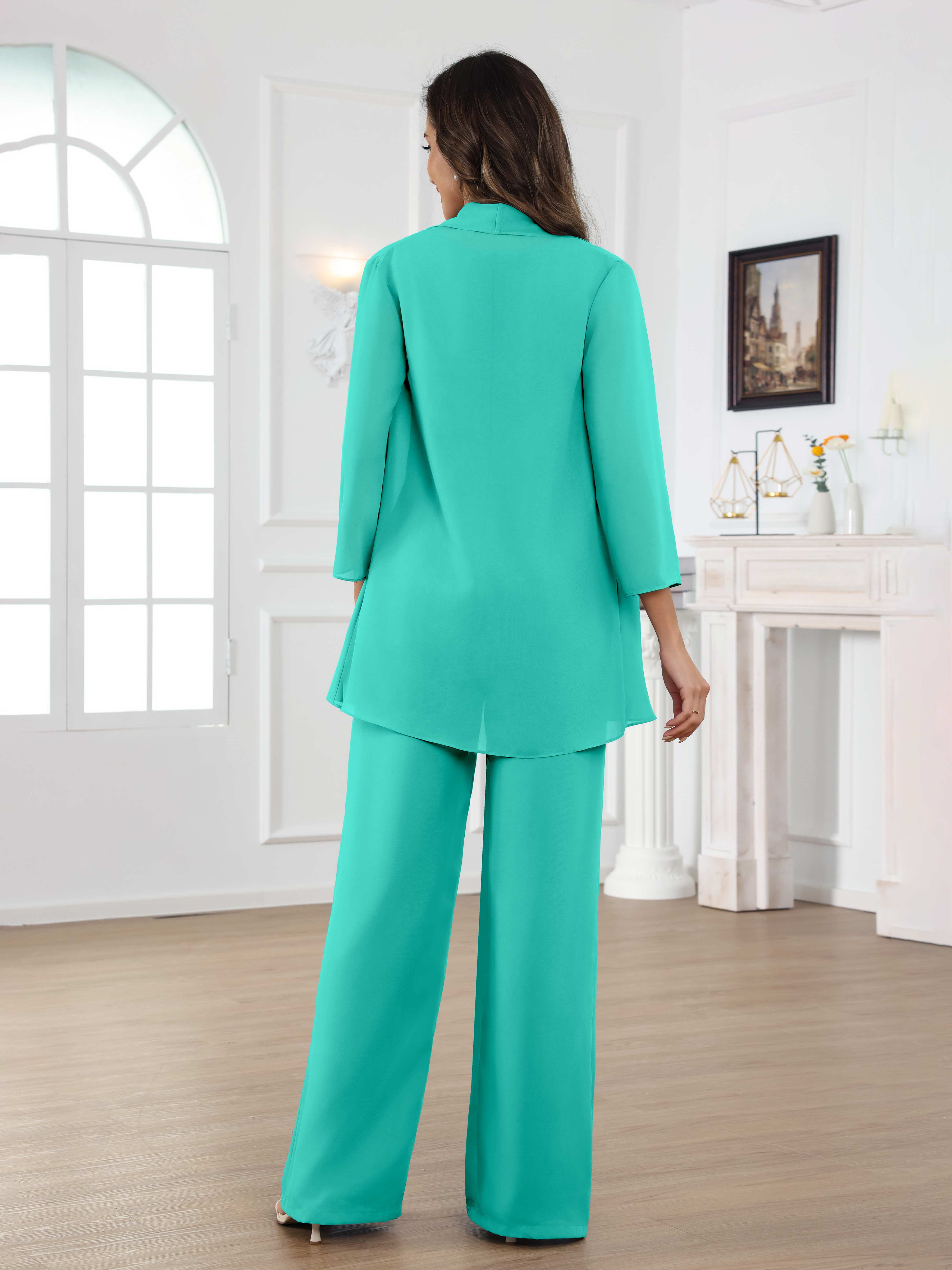 #Couleur_Turquoise