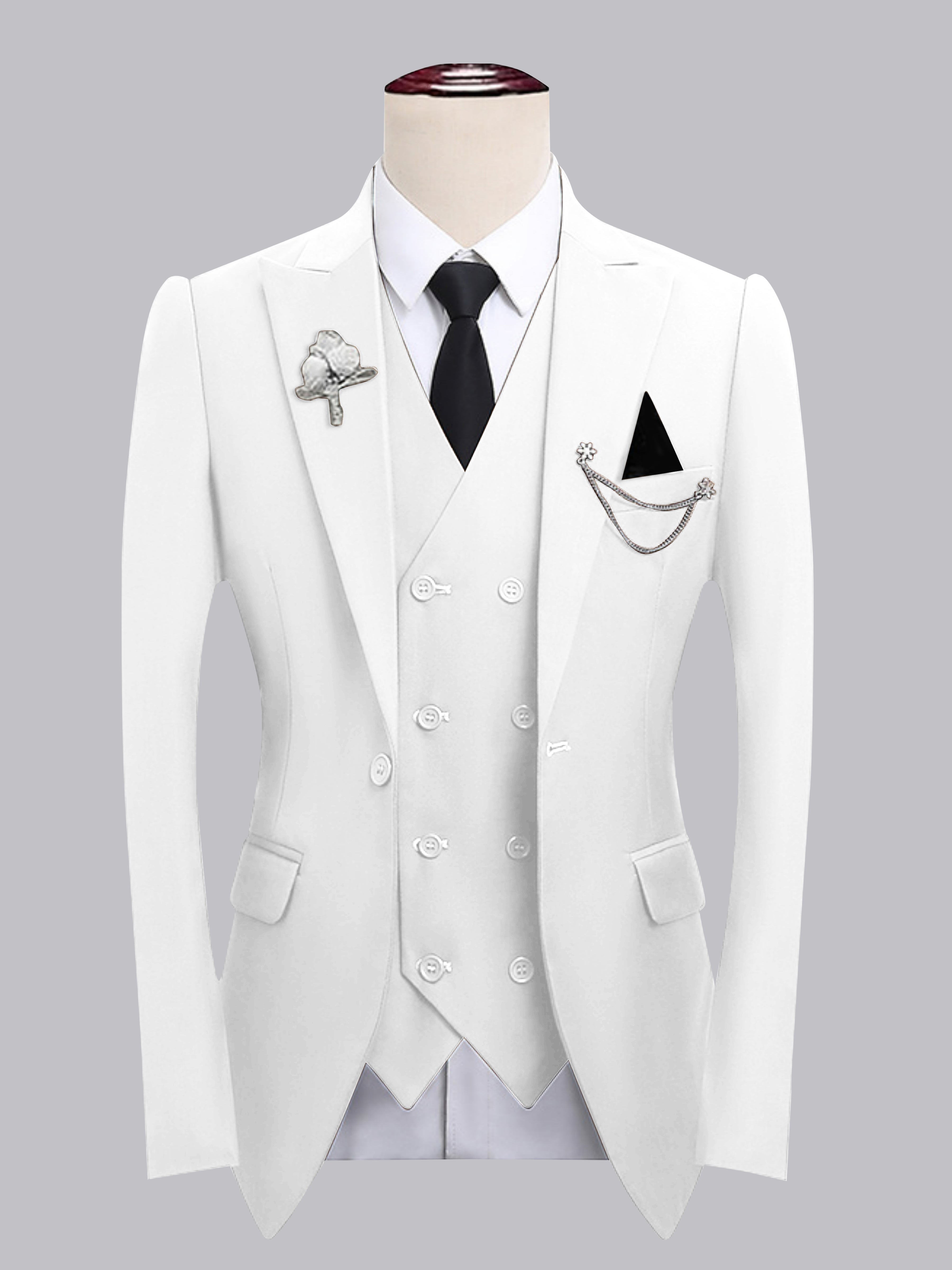 #Couleur_Blanc