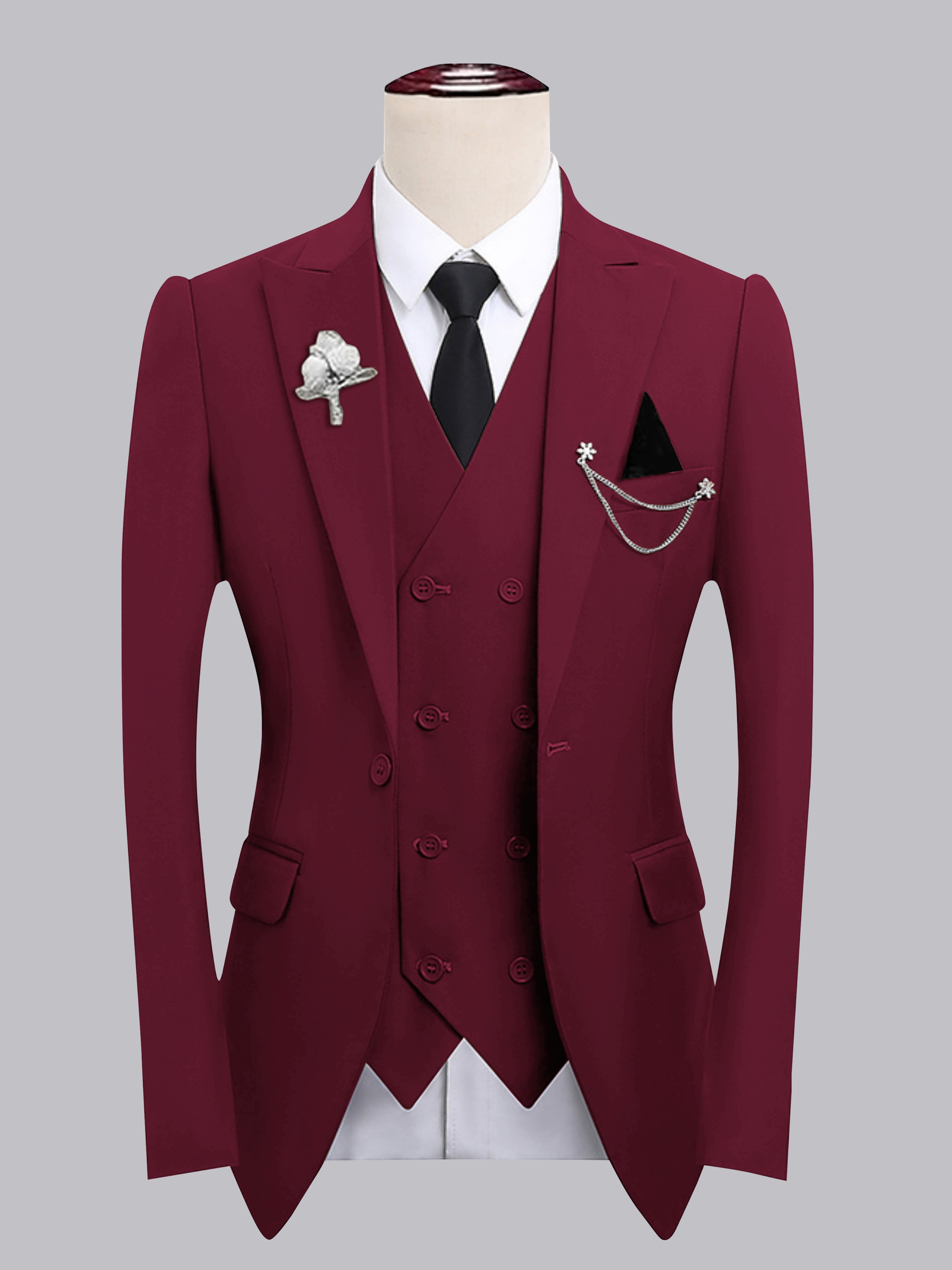 #Couleur_Bordeaux