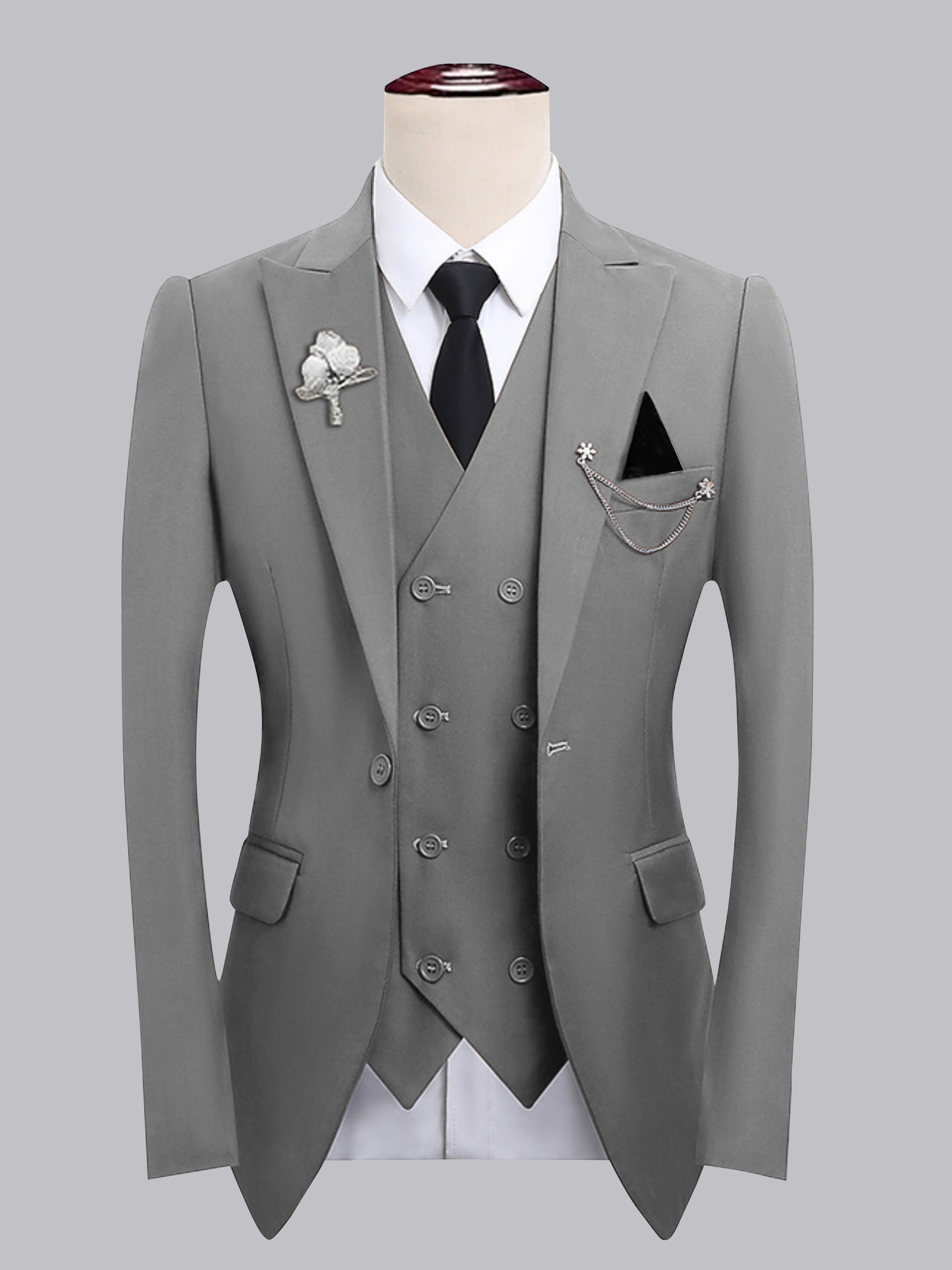 #Couleur_Gris