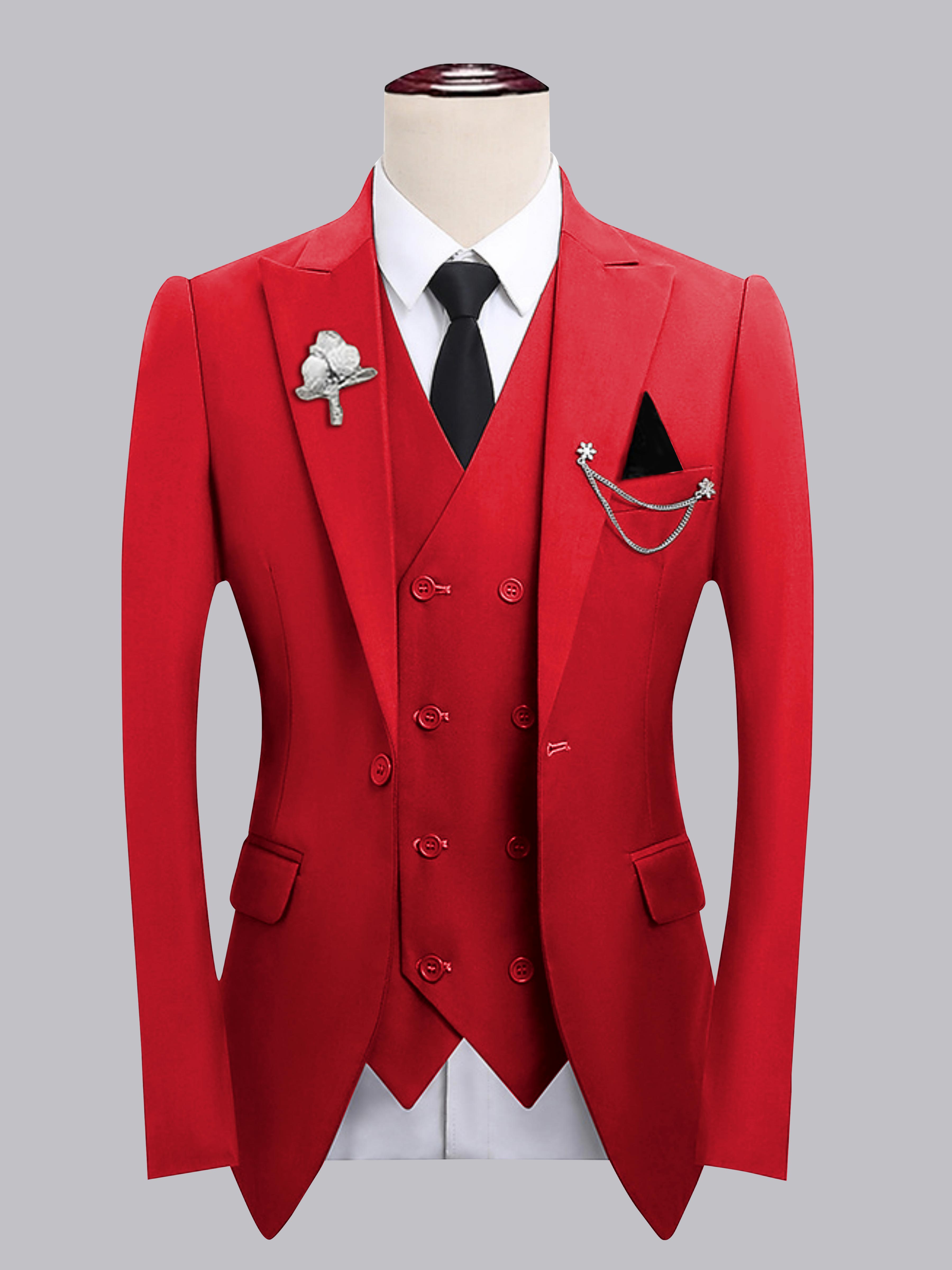 #Couleur_Rouge