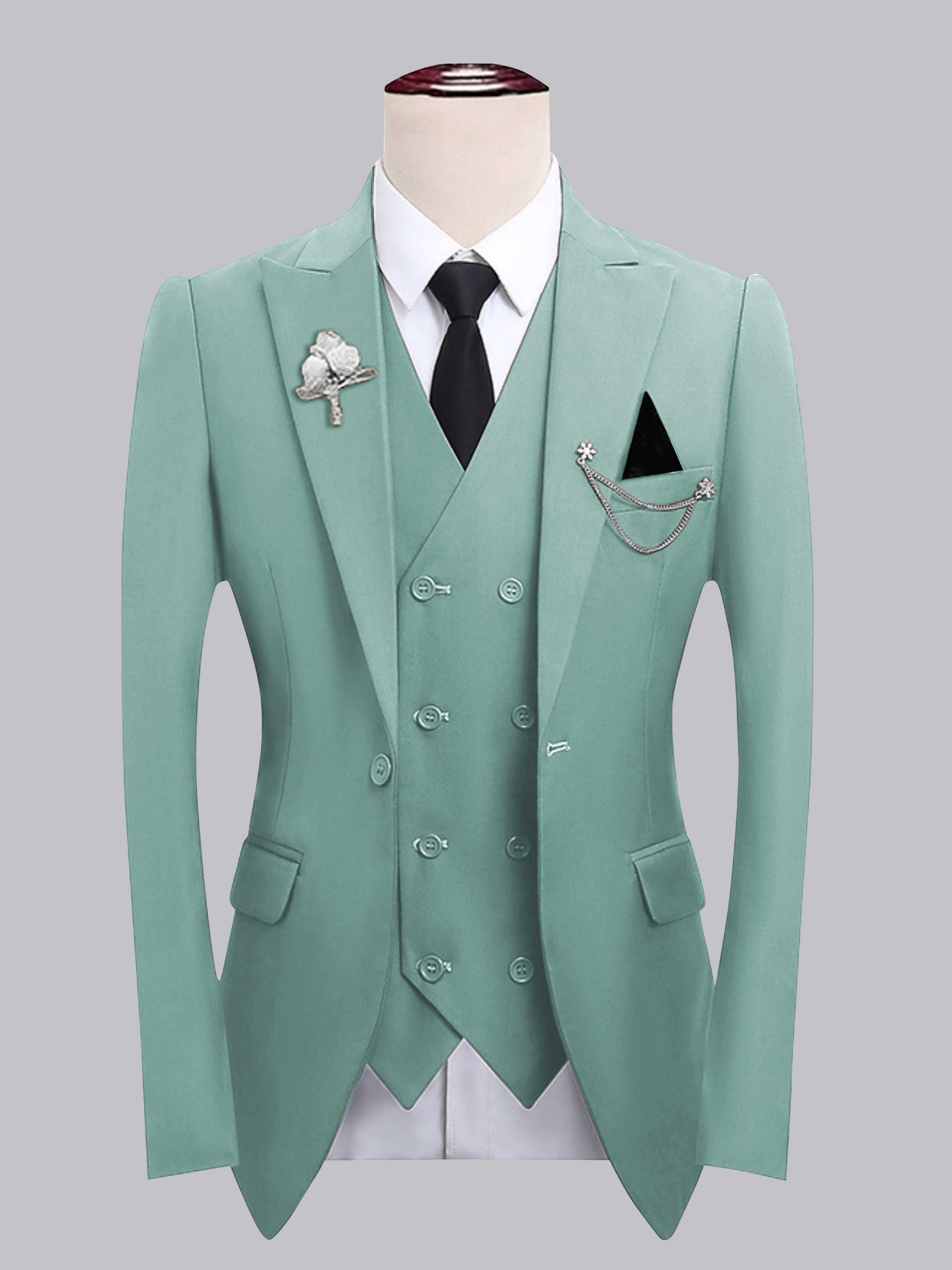 #Couleur_Turquoise