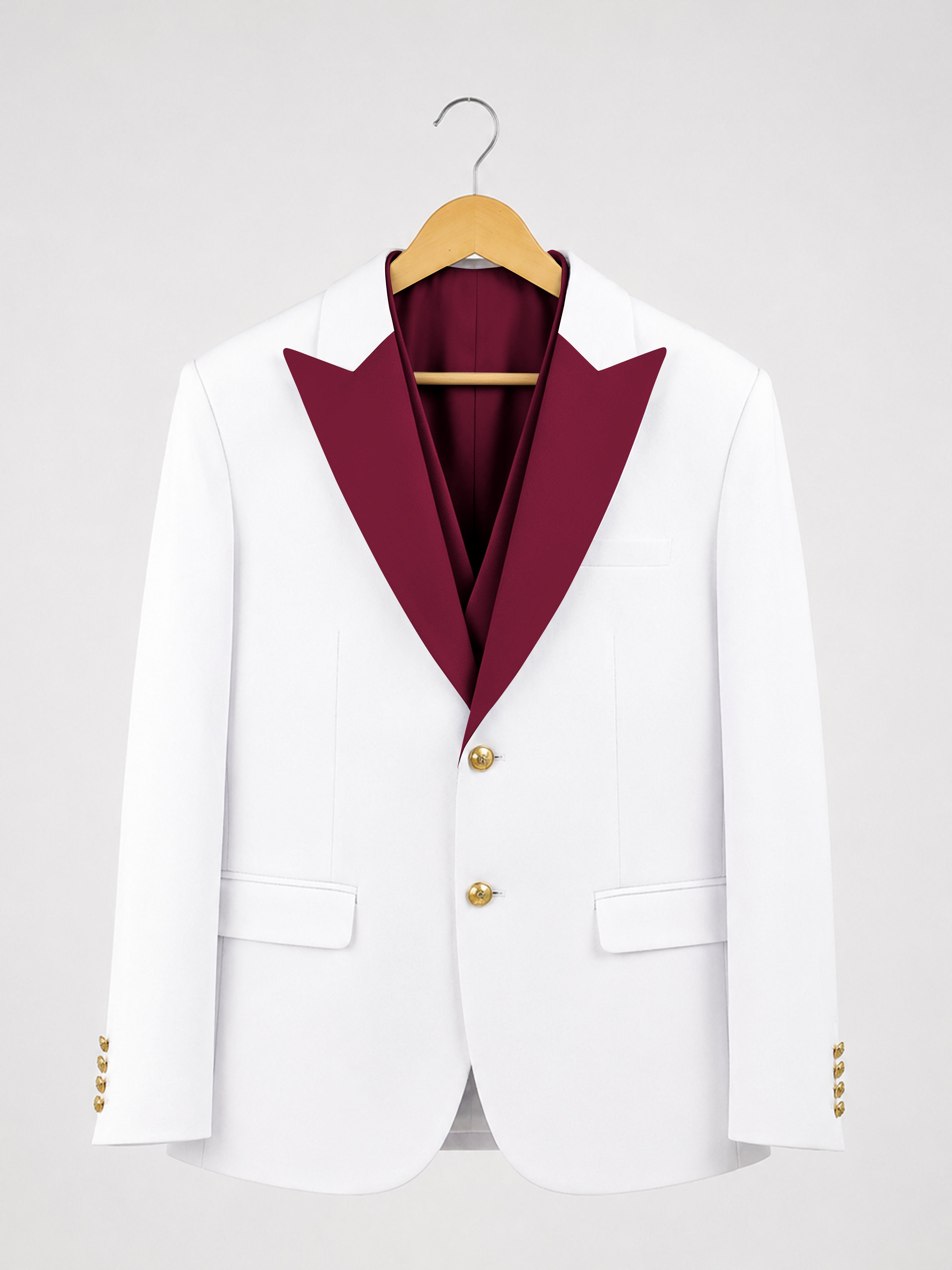 #Couleur_Bordeaux