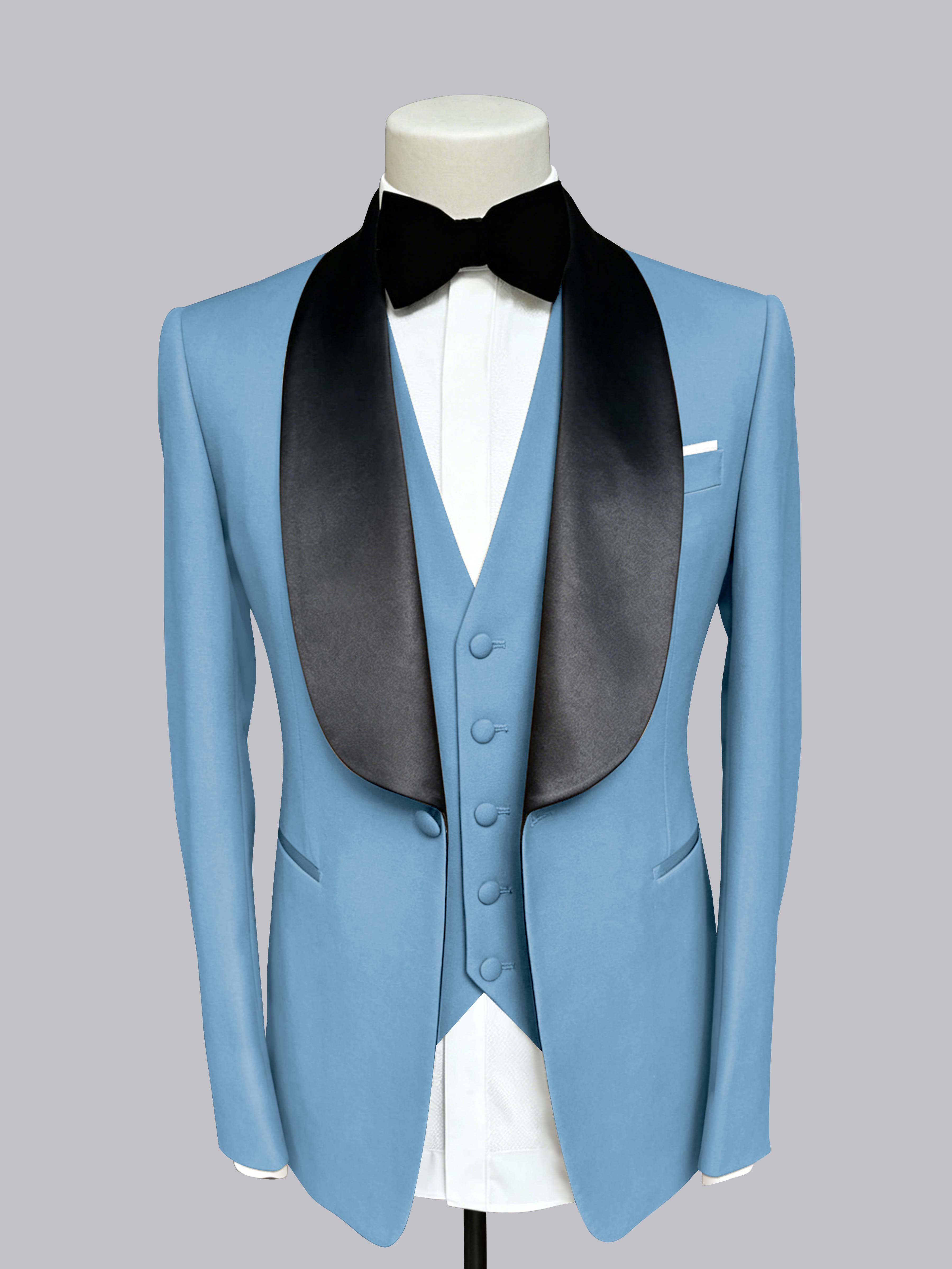 #Couleur_Bleu Clair