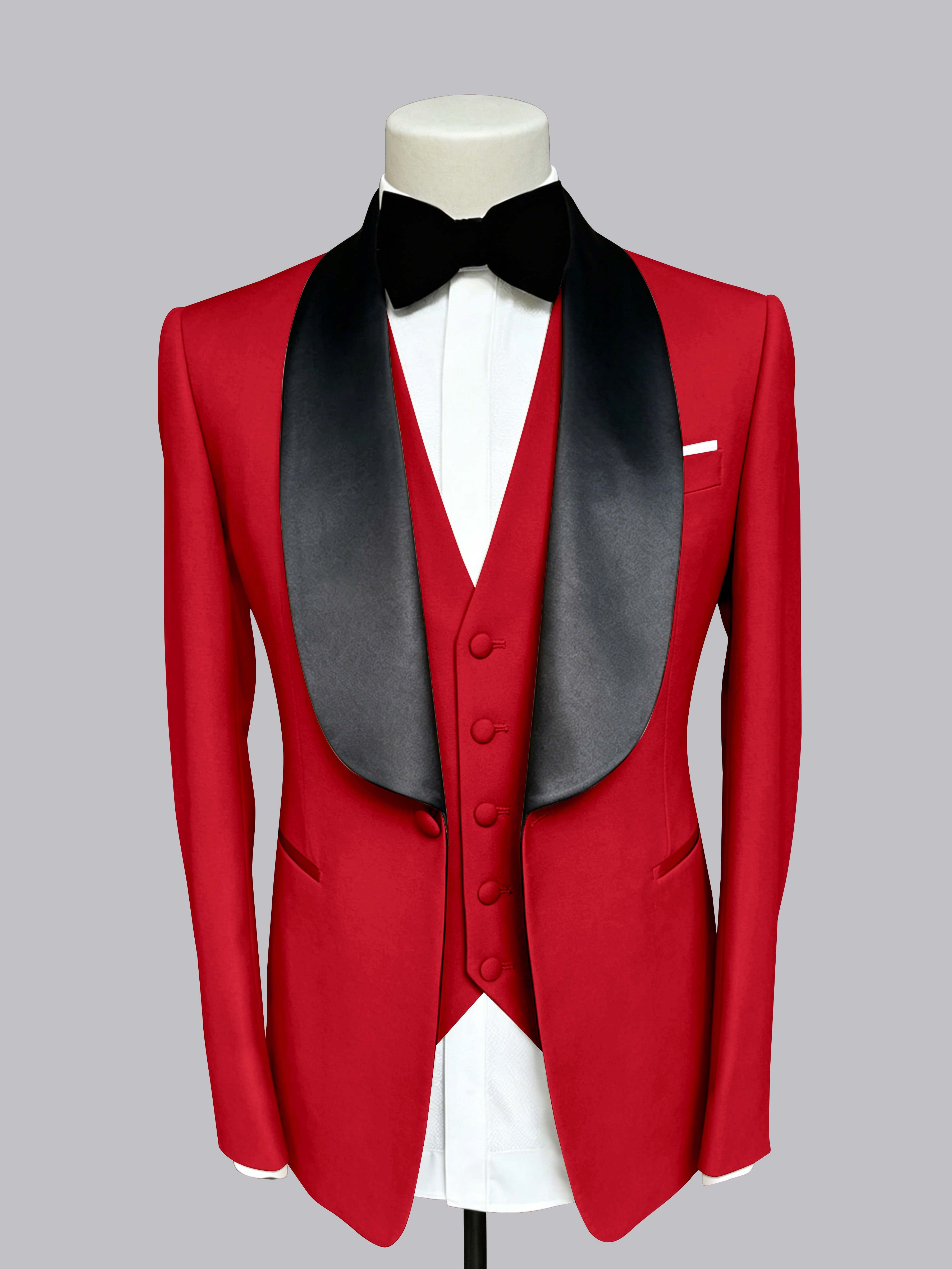#Couleur_Rouge