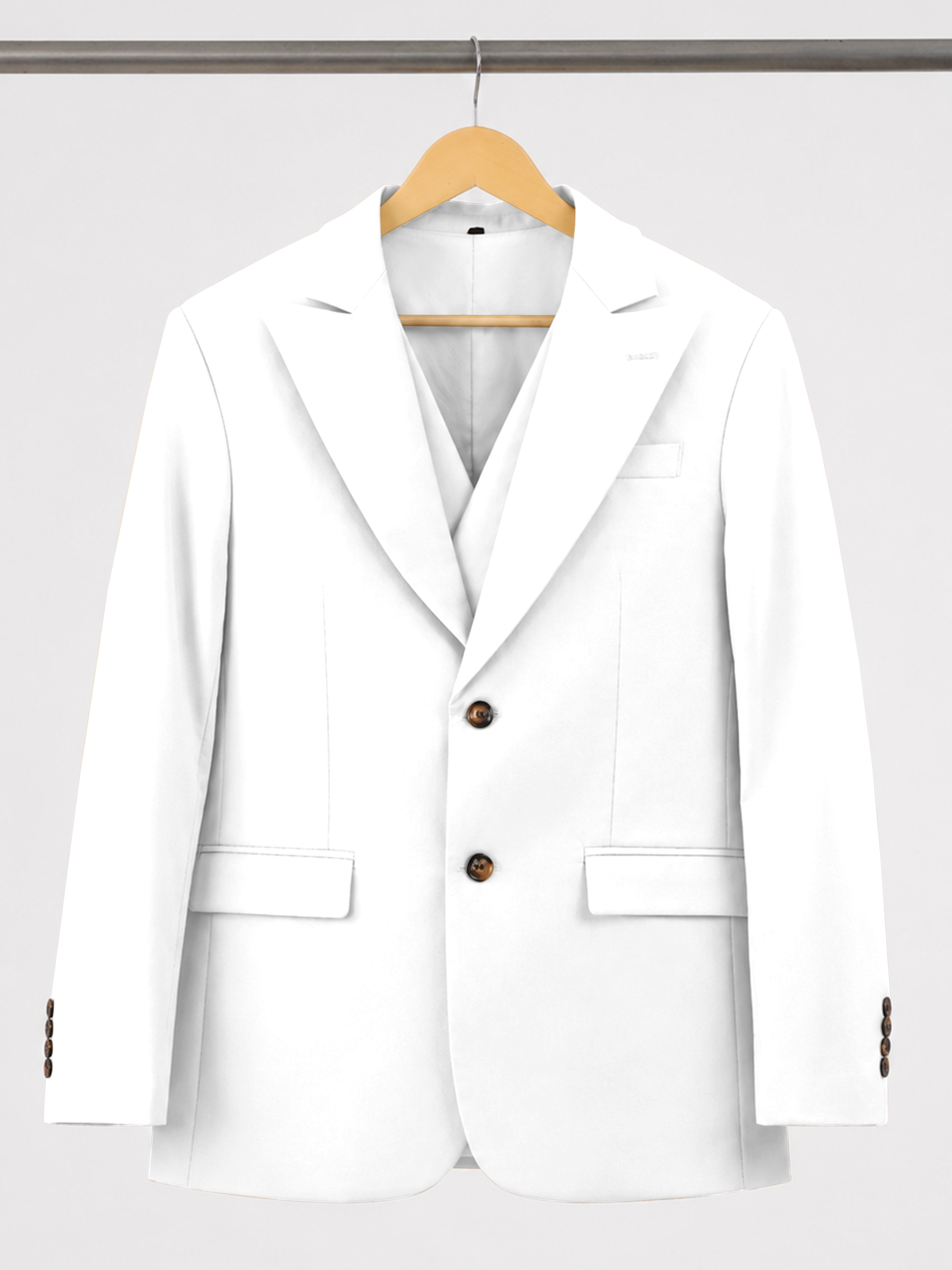 #Couleur_Blanc