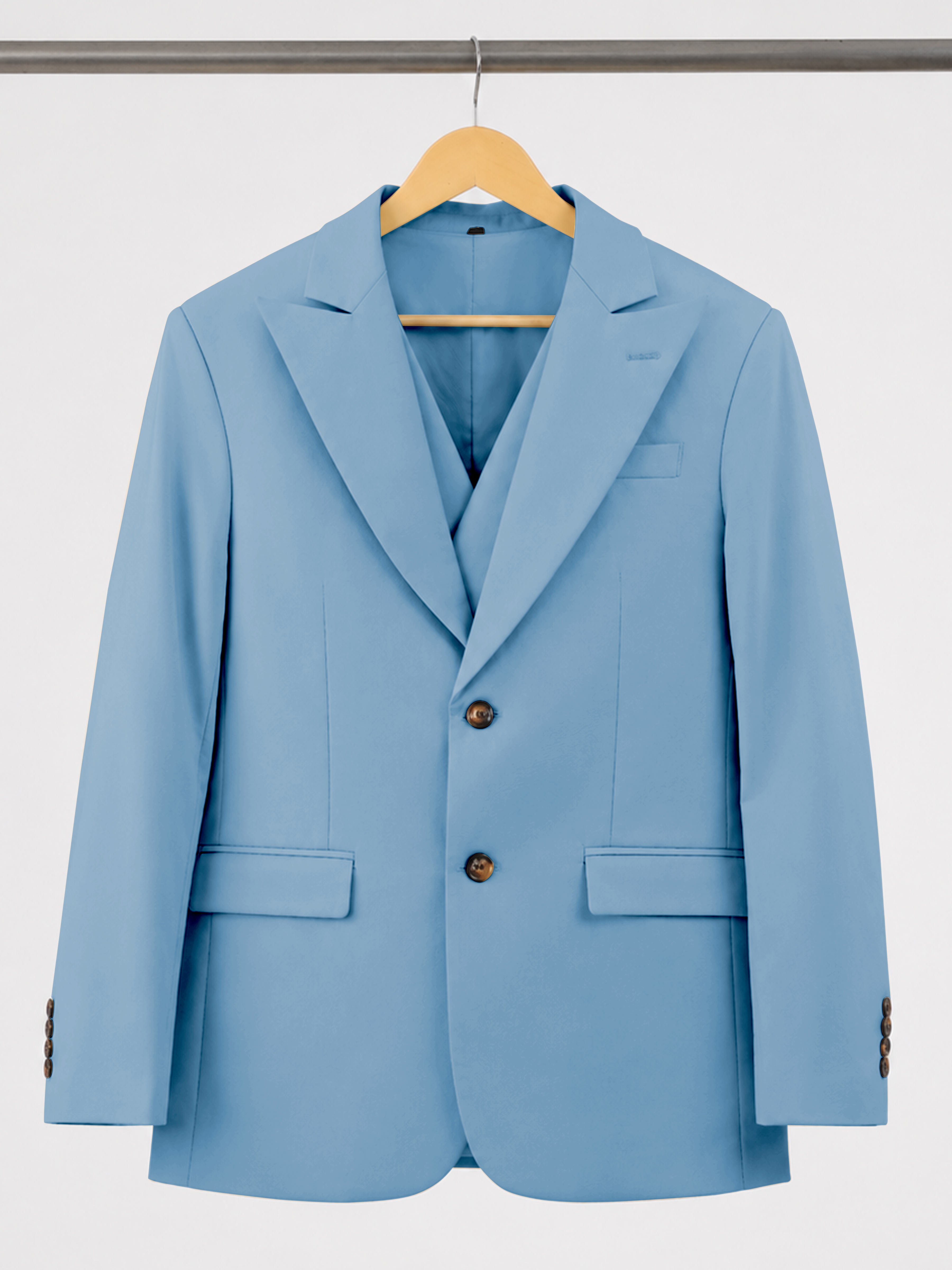 #Couleur_Bleu Clair