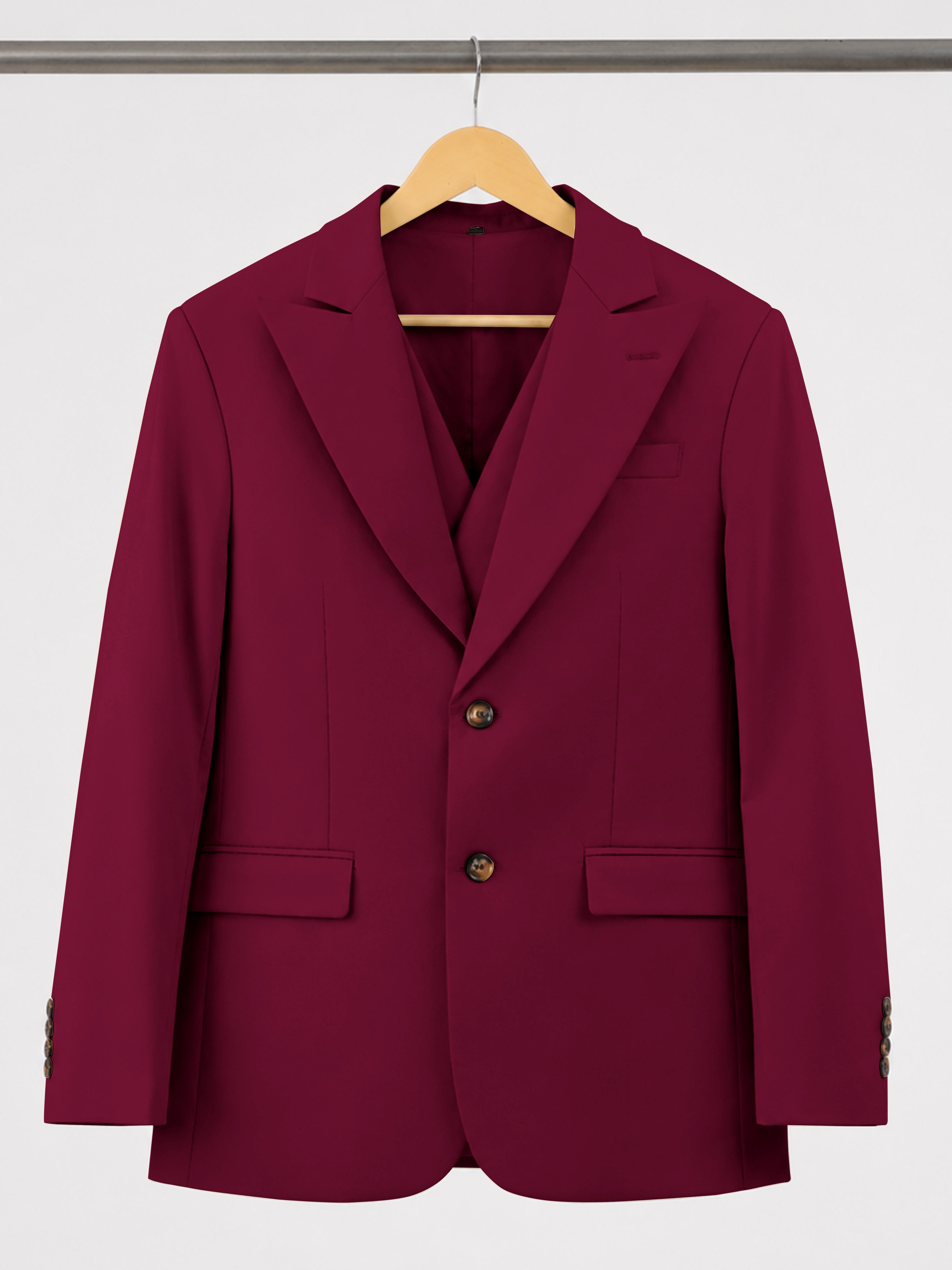 #Couleur_Bordeaux