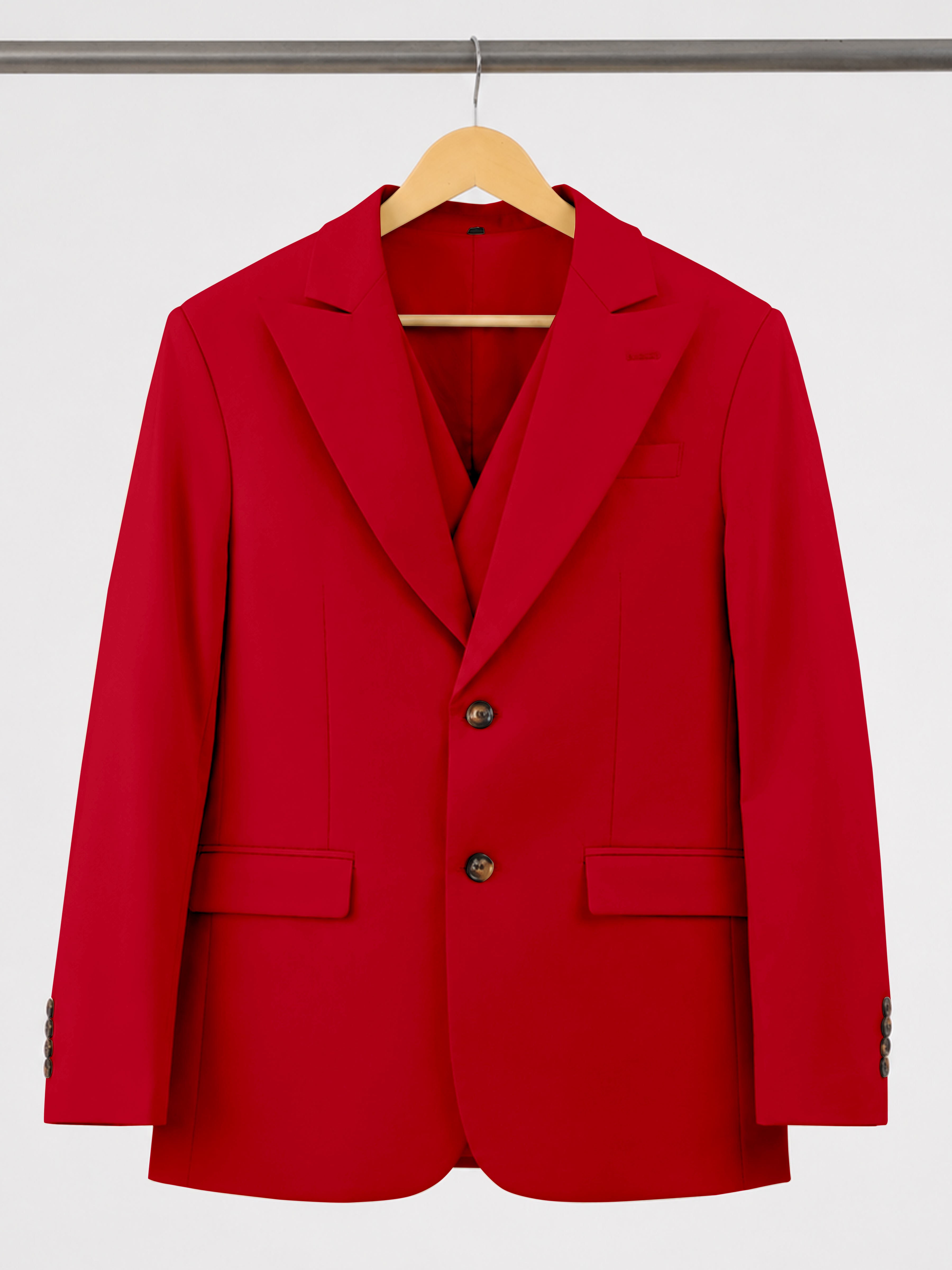 #Couleur_Rouge