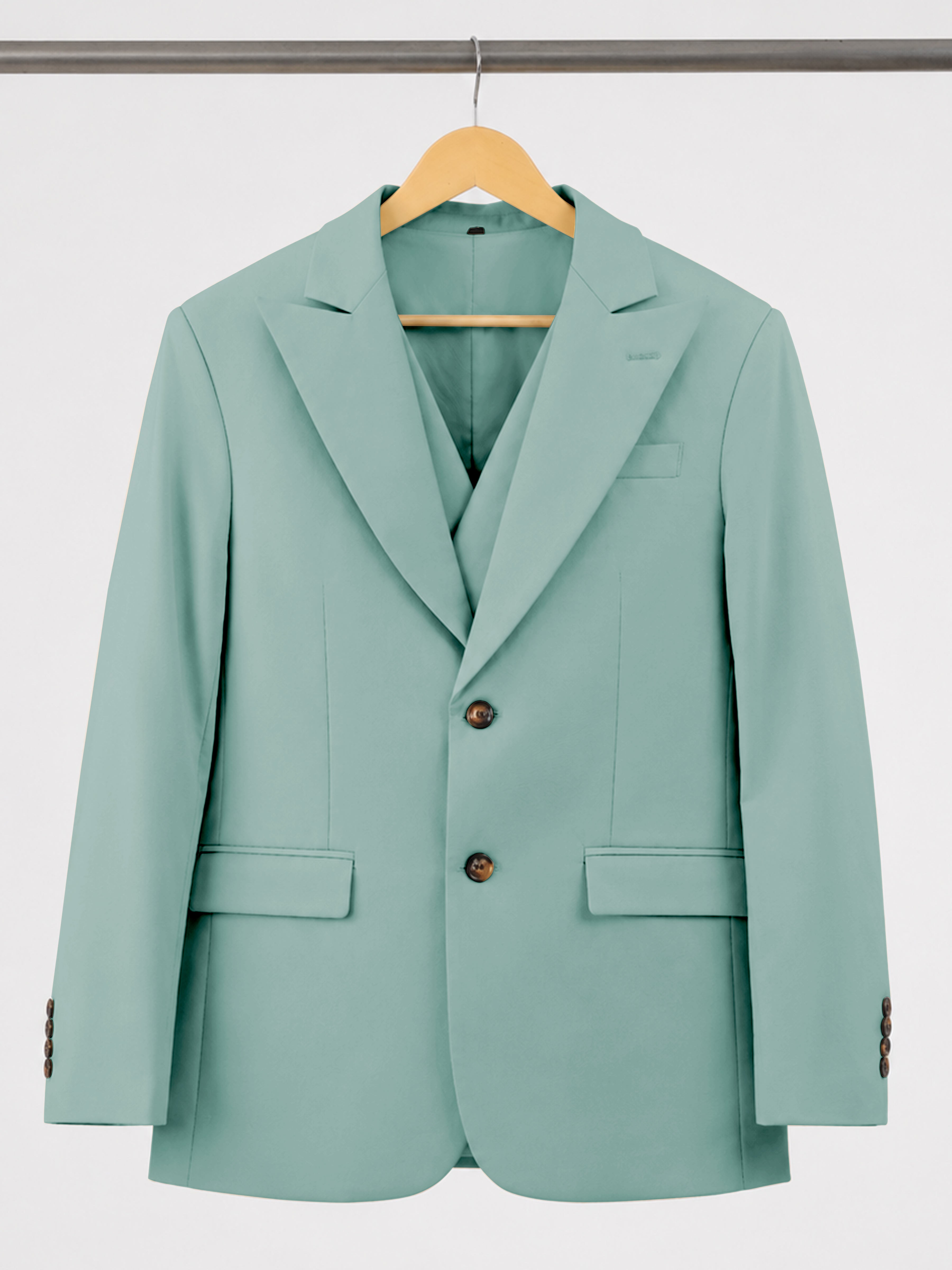 #Couleur_Turquoise