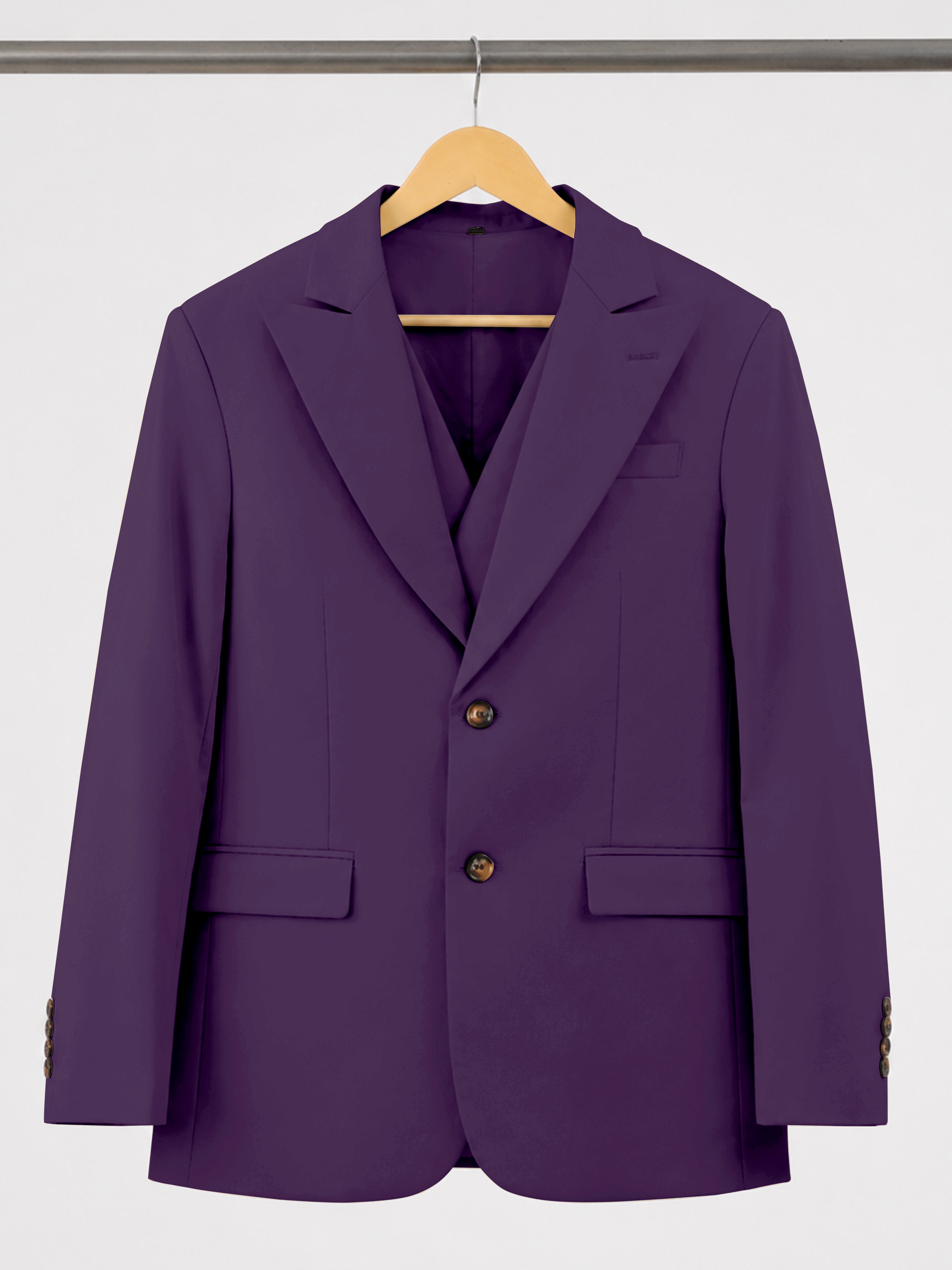 #Couleur_Violet