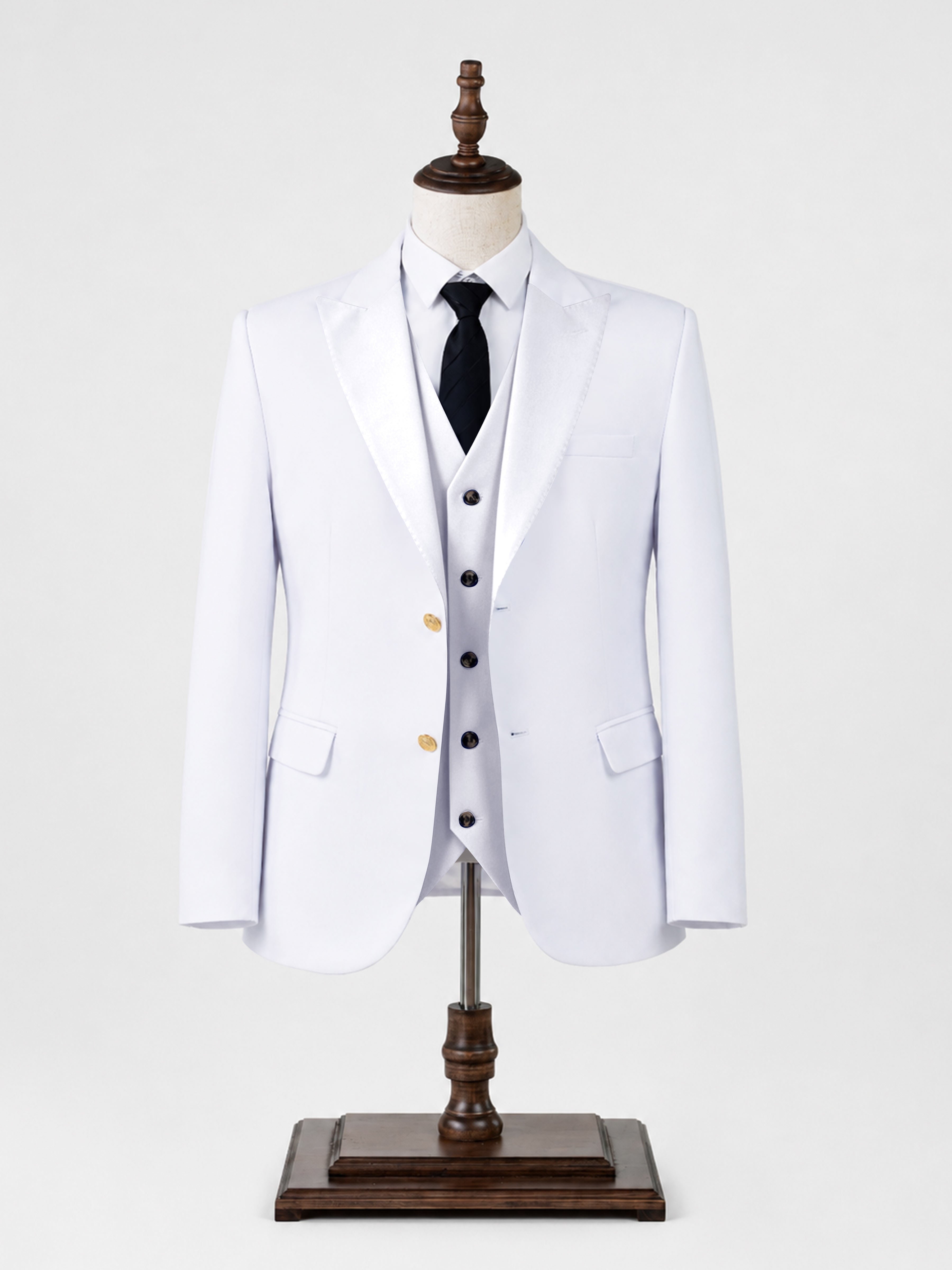 #Couleur_Blanc