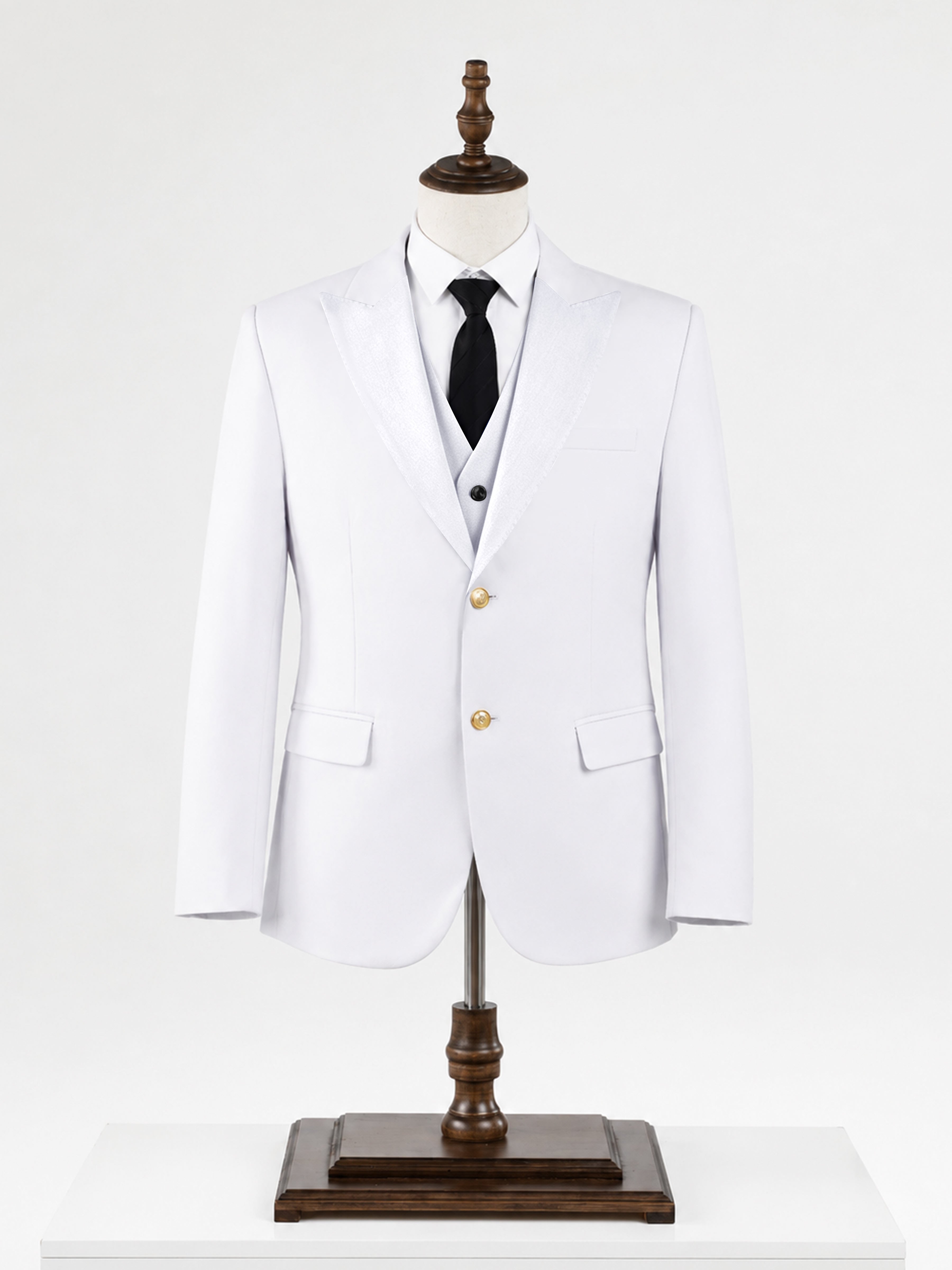 #Couleur_Blanc