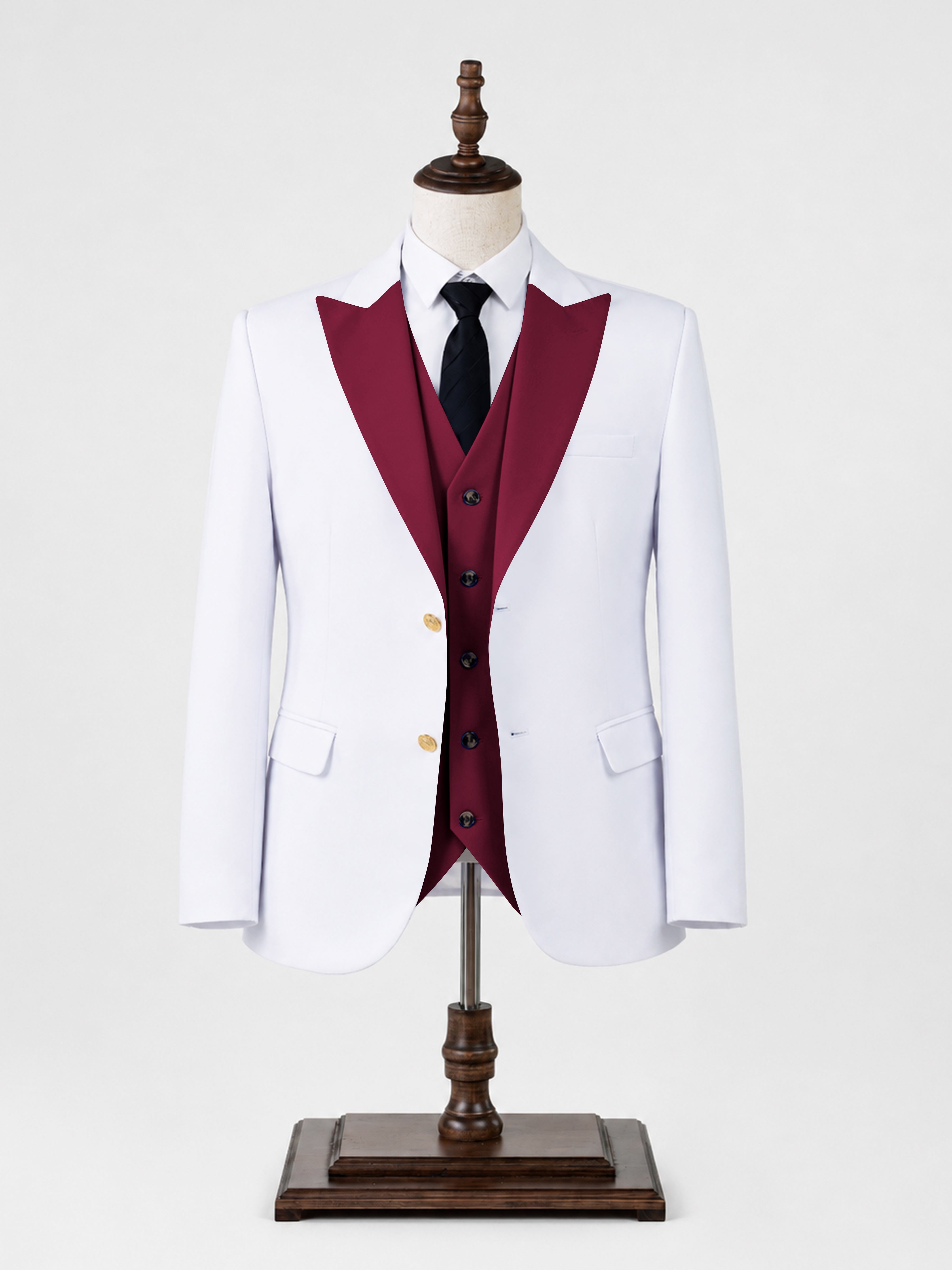 #Couleur_Bordeaux